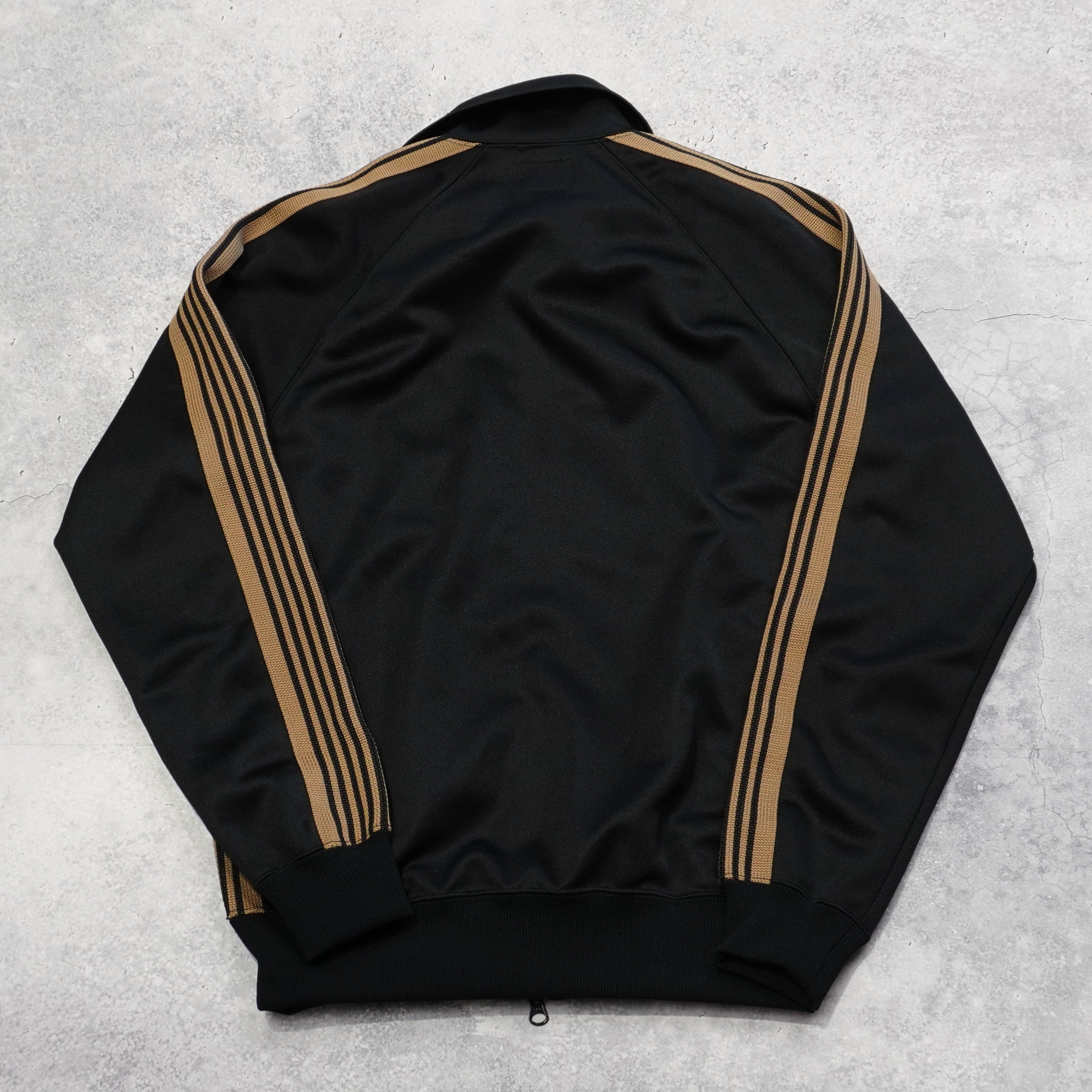 Needles Poly Smooth Track Jacket