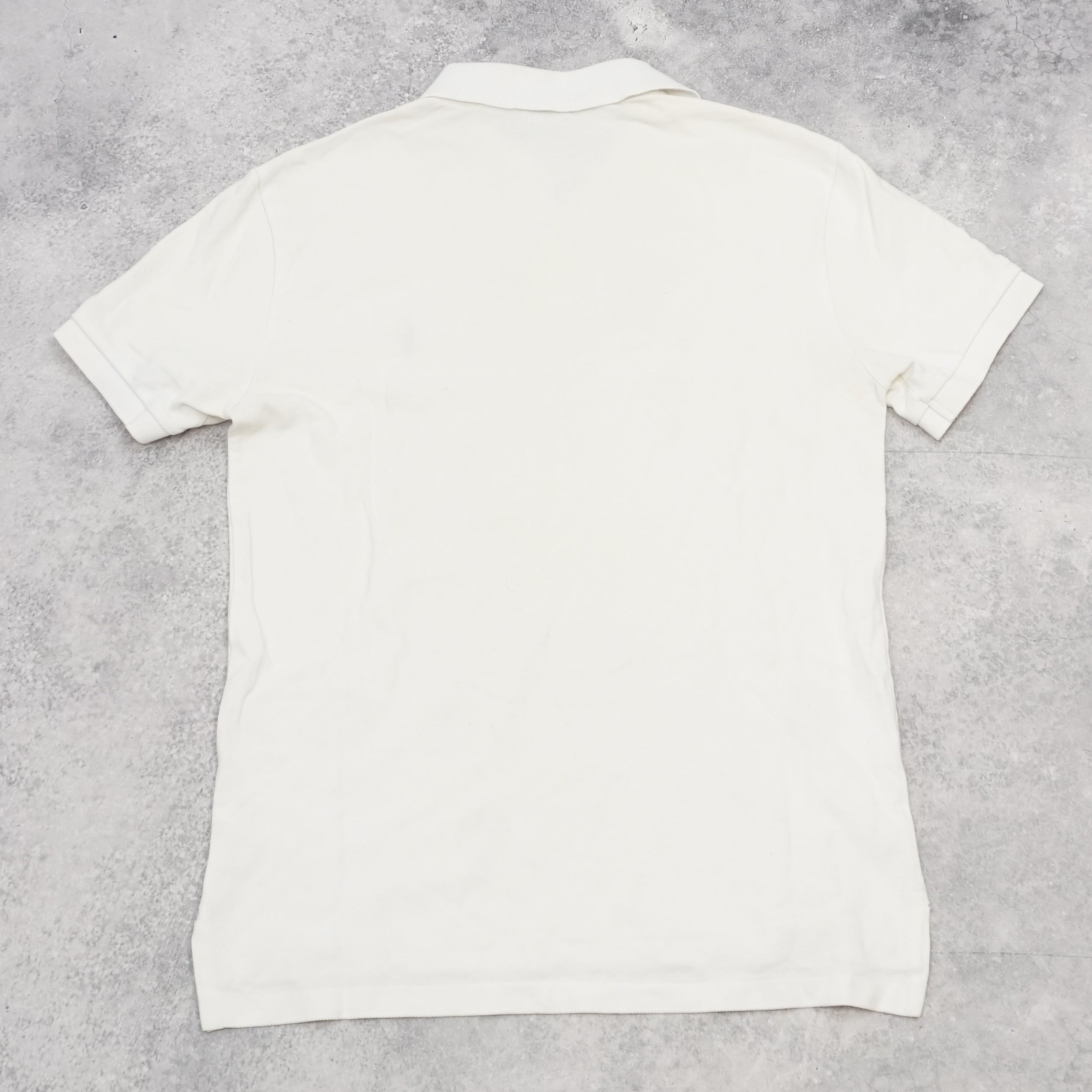 Polo Ralph Lauren Slim Fit Polo