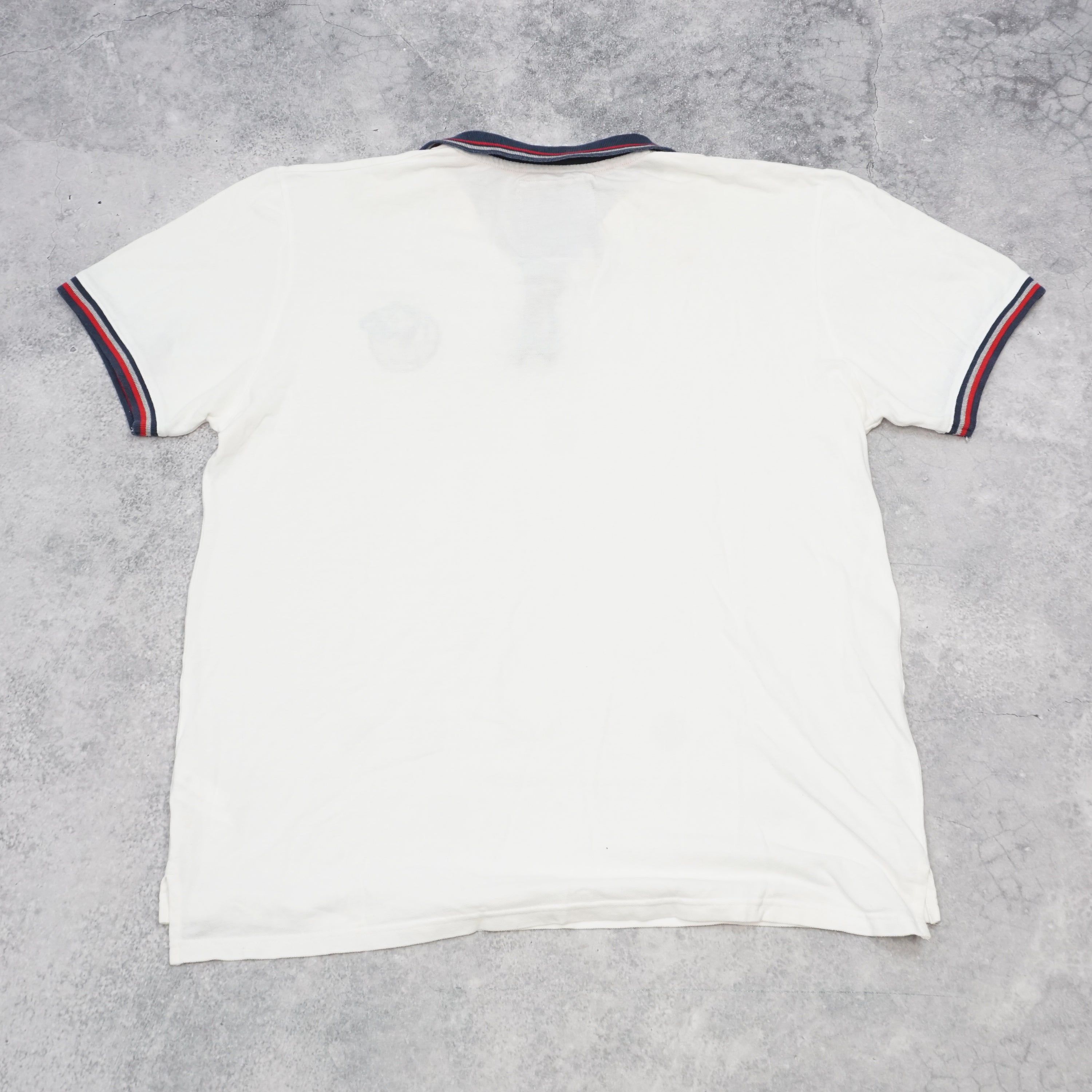 Tokyo Laundry Polo
