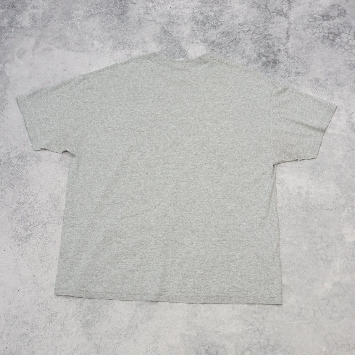 2000s All Style Apparel & Action Activewear Longhorns Football T-Shirt