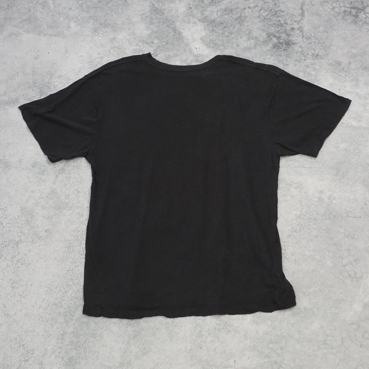 2Pac Tupac Graphic T-Shirt