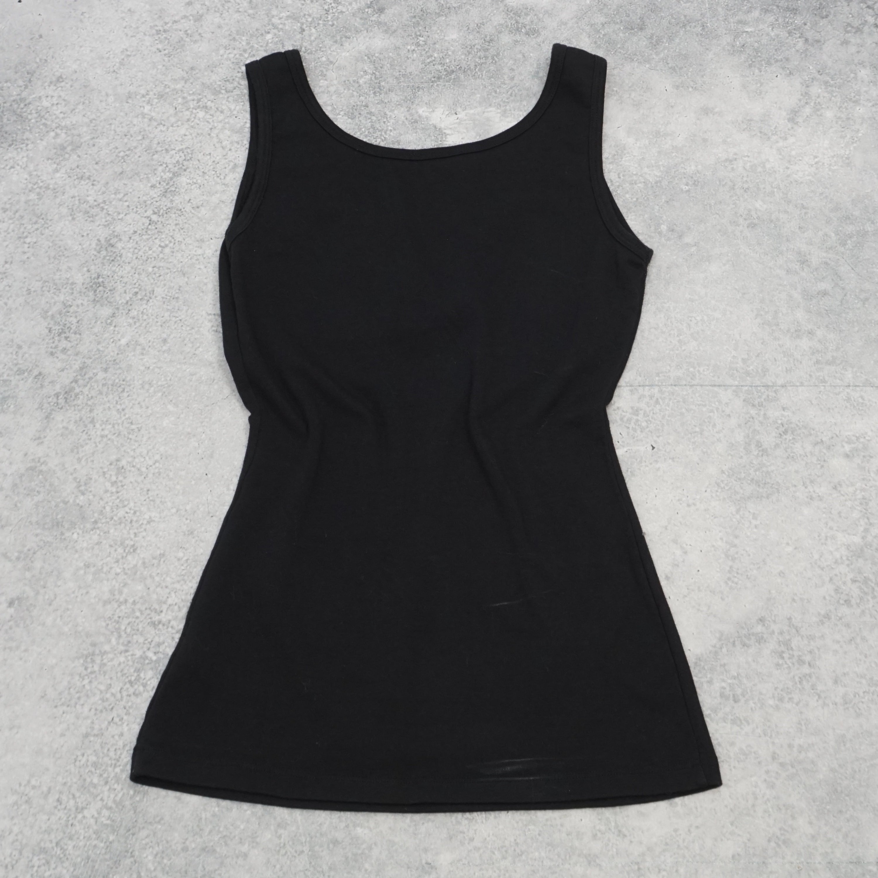 Kookai Ruffled Cami