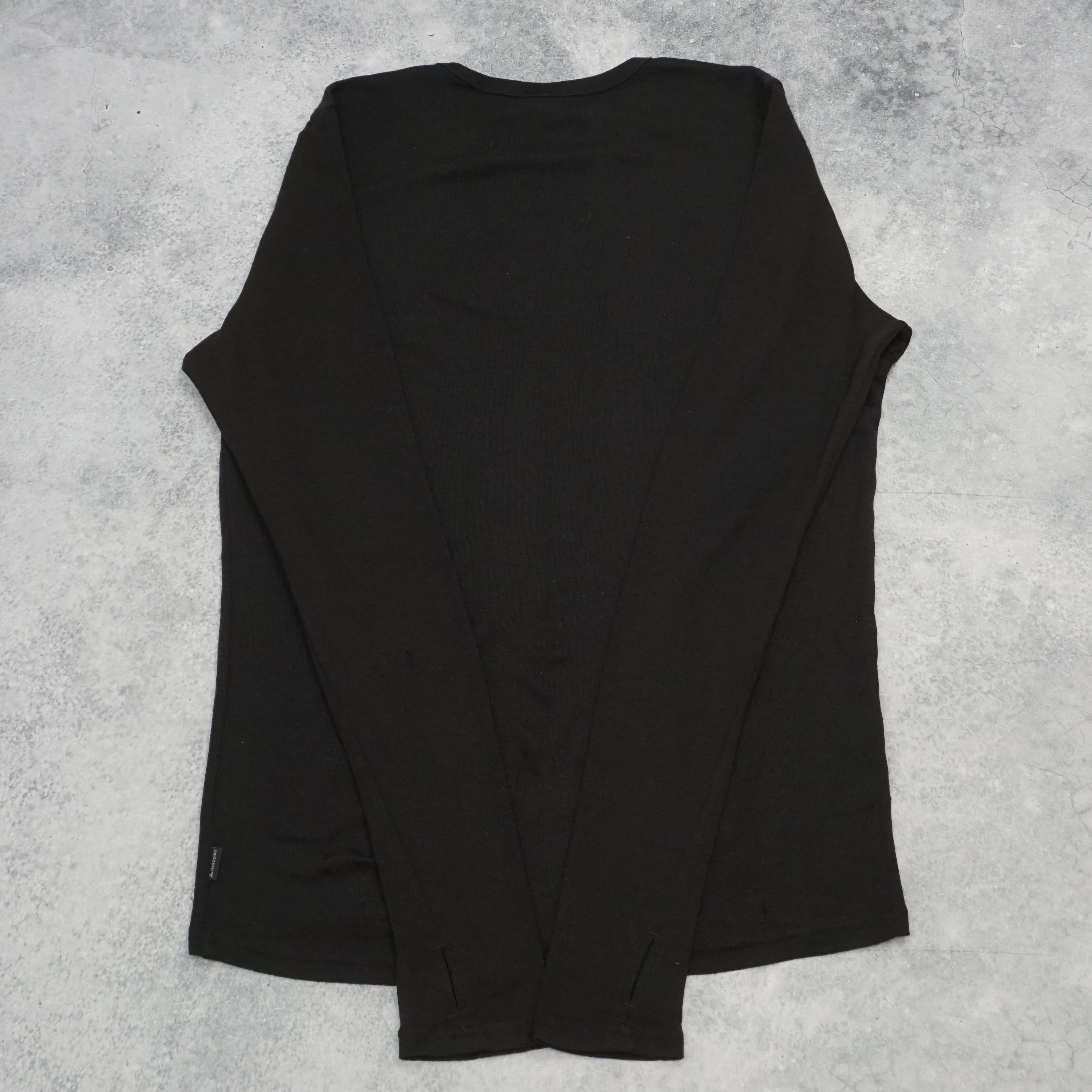 Macpac Sweater