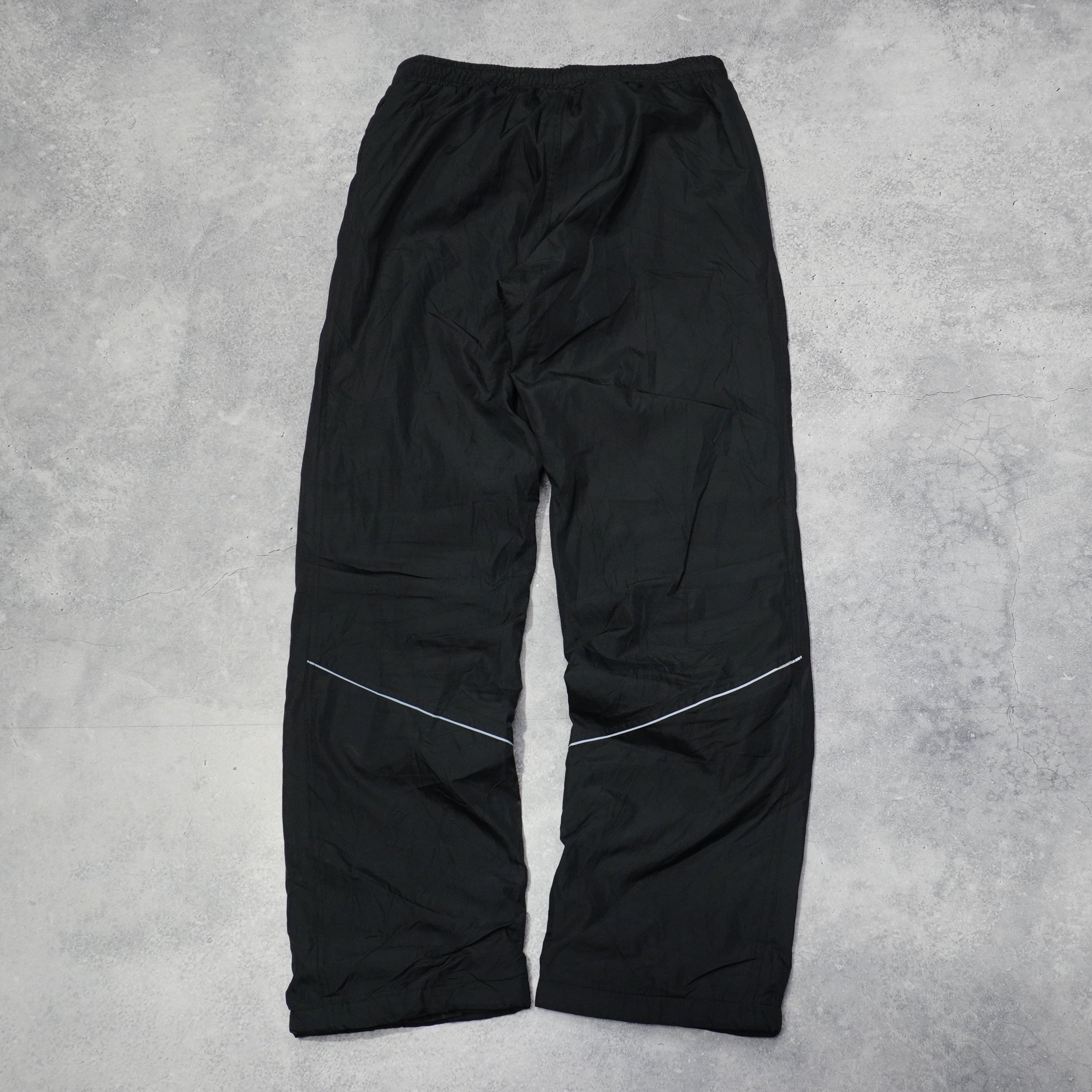 2000s Umbro Track Pants