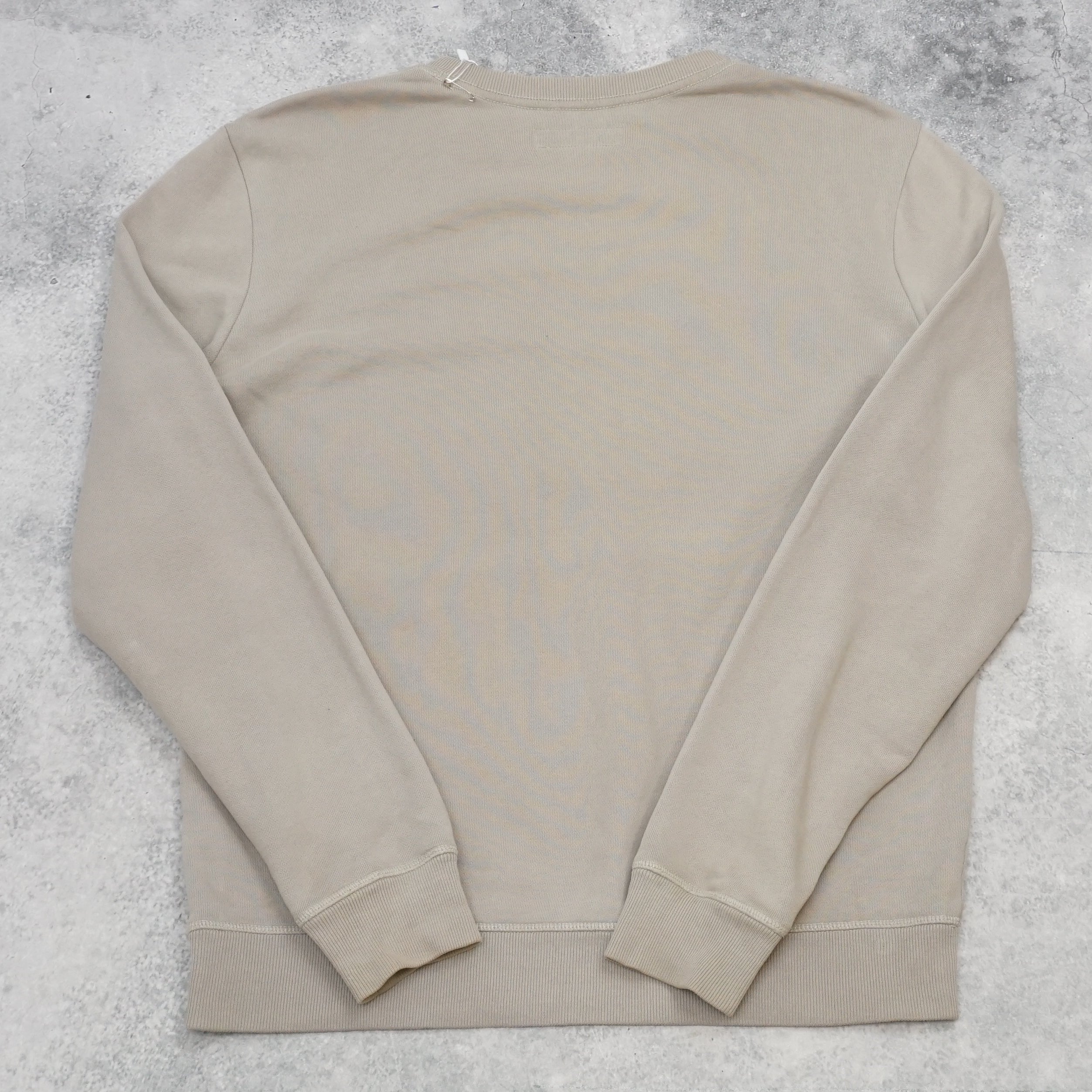 Allsaints Sweater