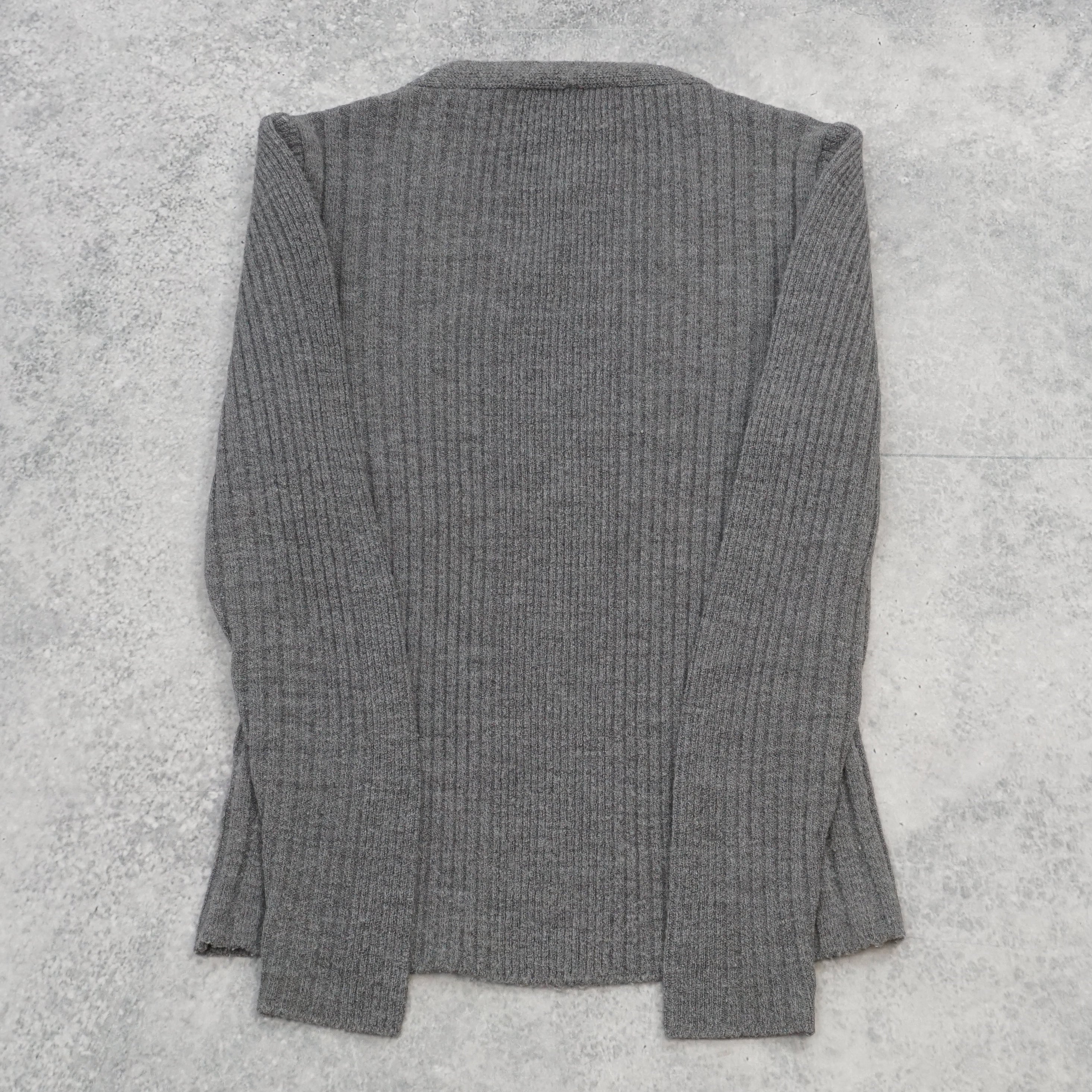 Penny Pull Sweater