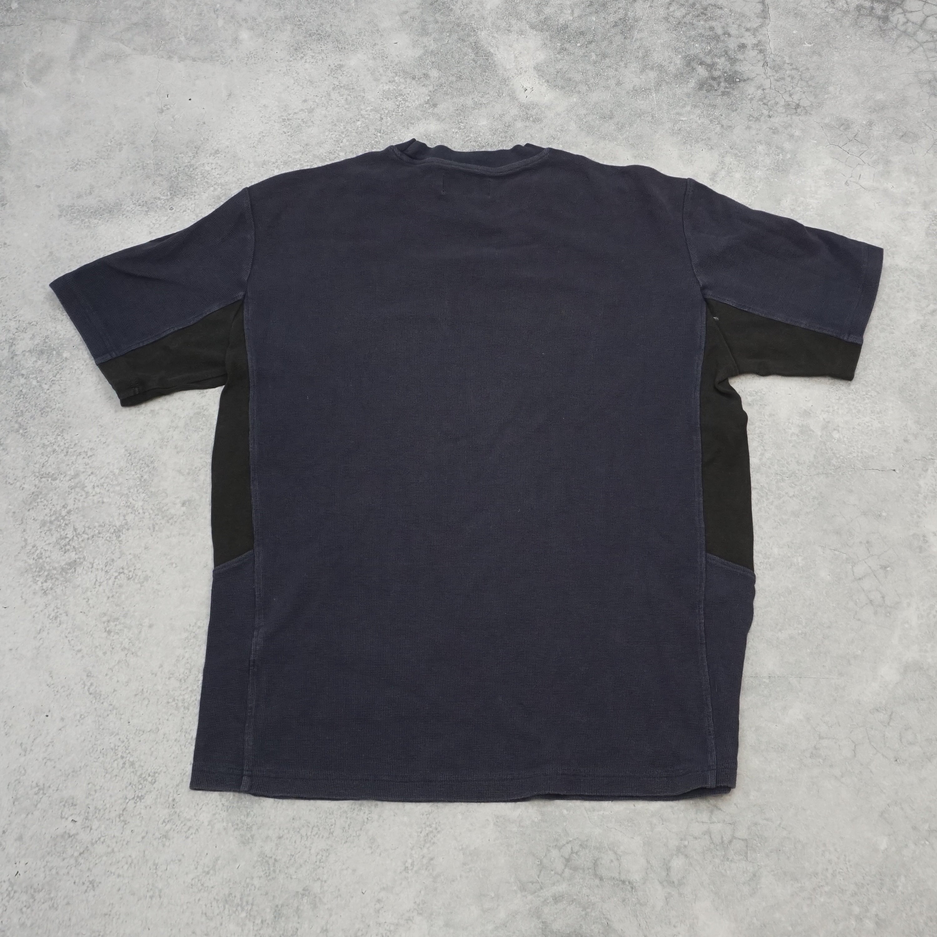 Palace Top Tee