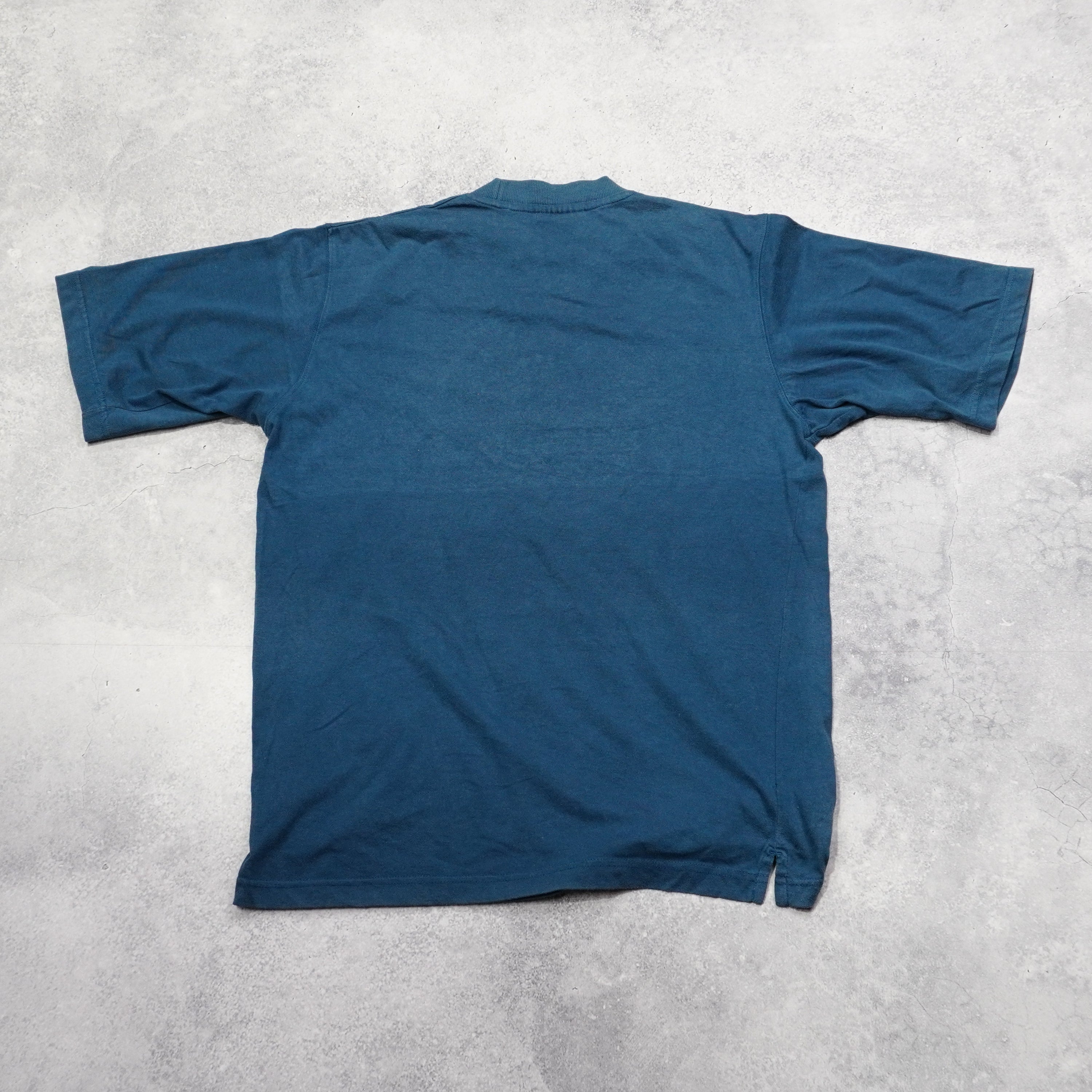 90s Adidas T-Shirt