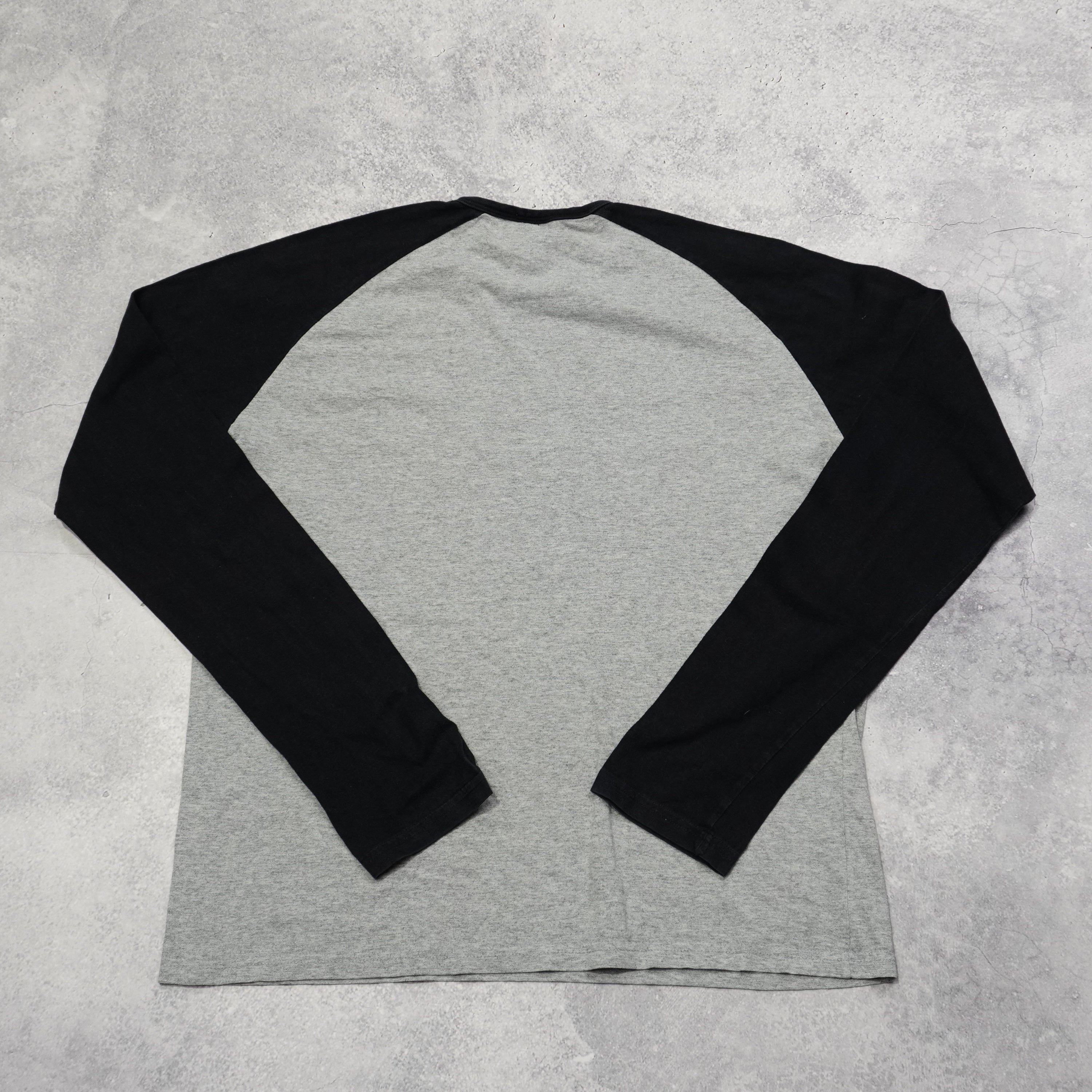 Carhartt Longsleeve T-Shirt