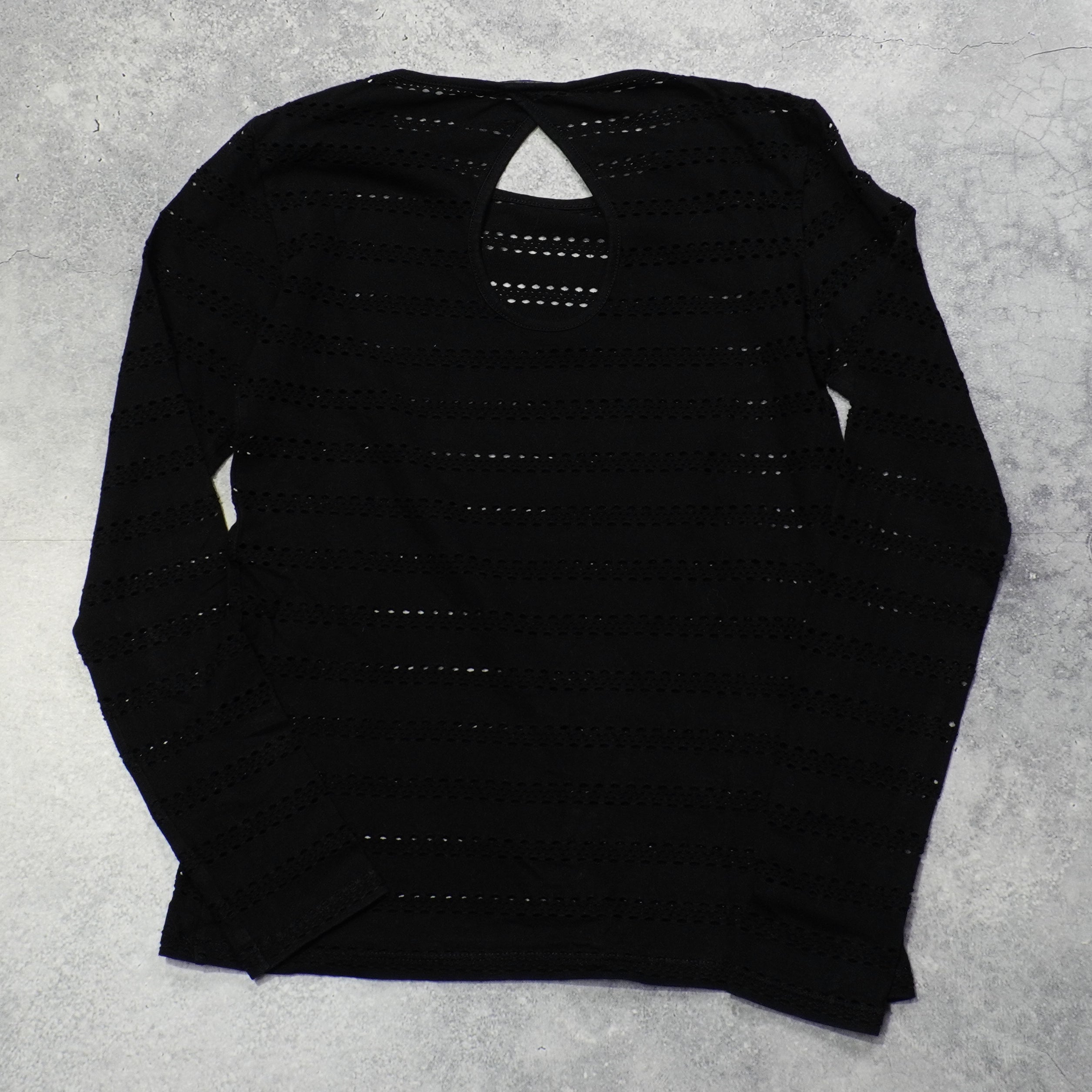 Sisley Top