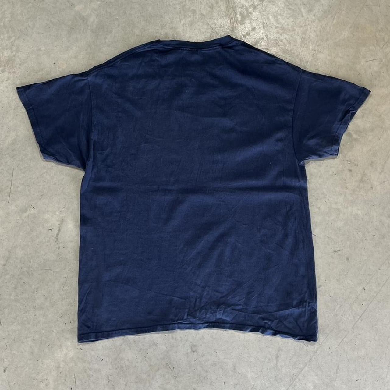 2000s Graphic T-Shirt