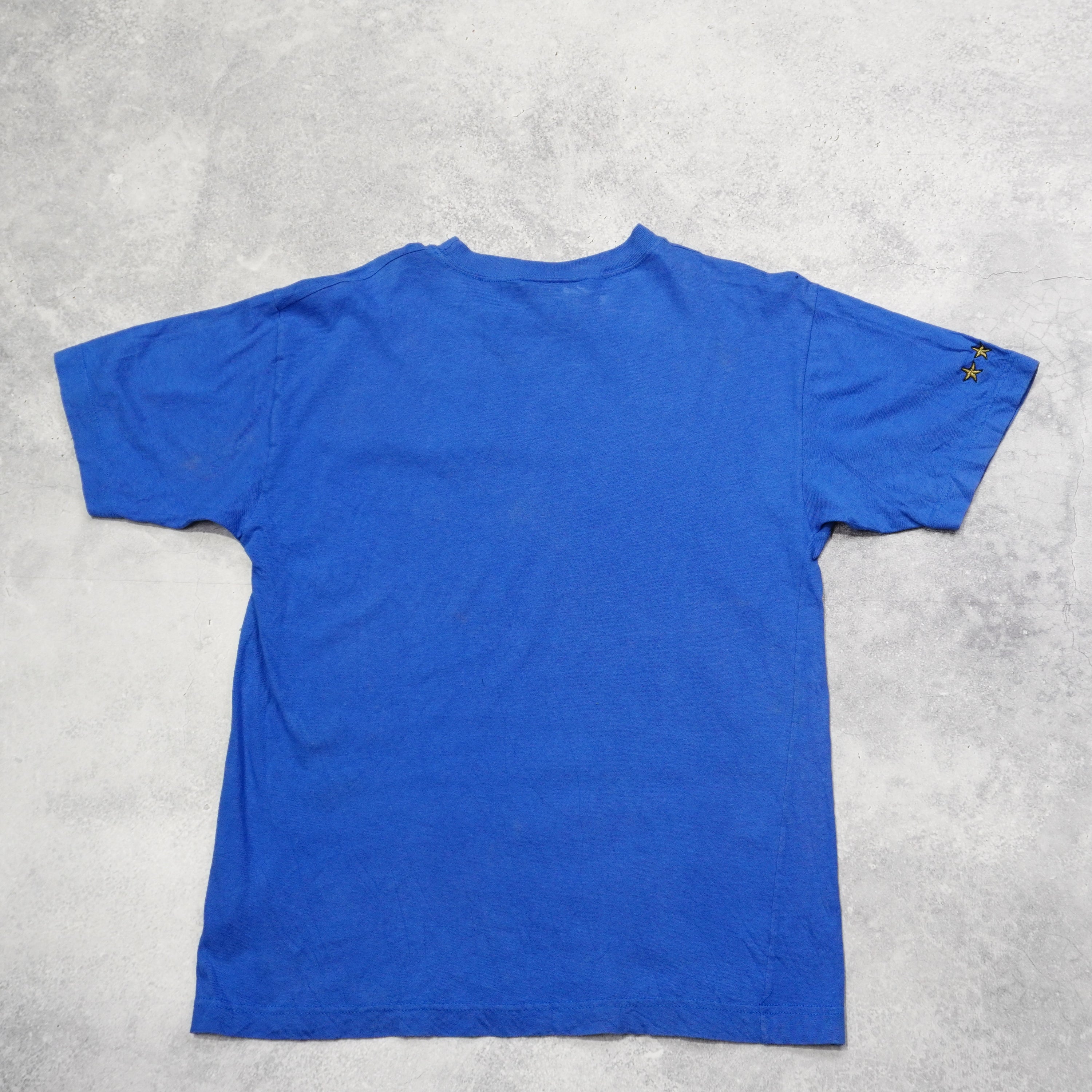 2000s Kappa Italia T-Shirt