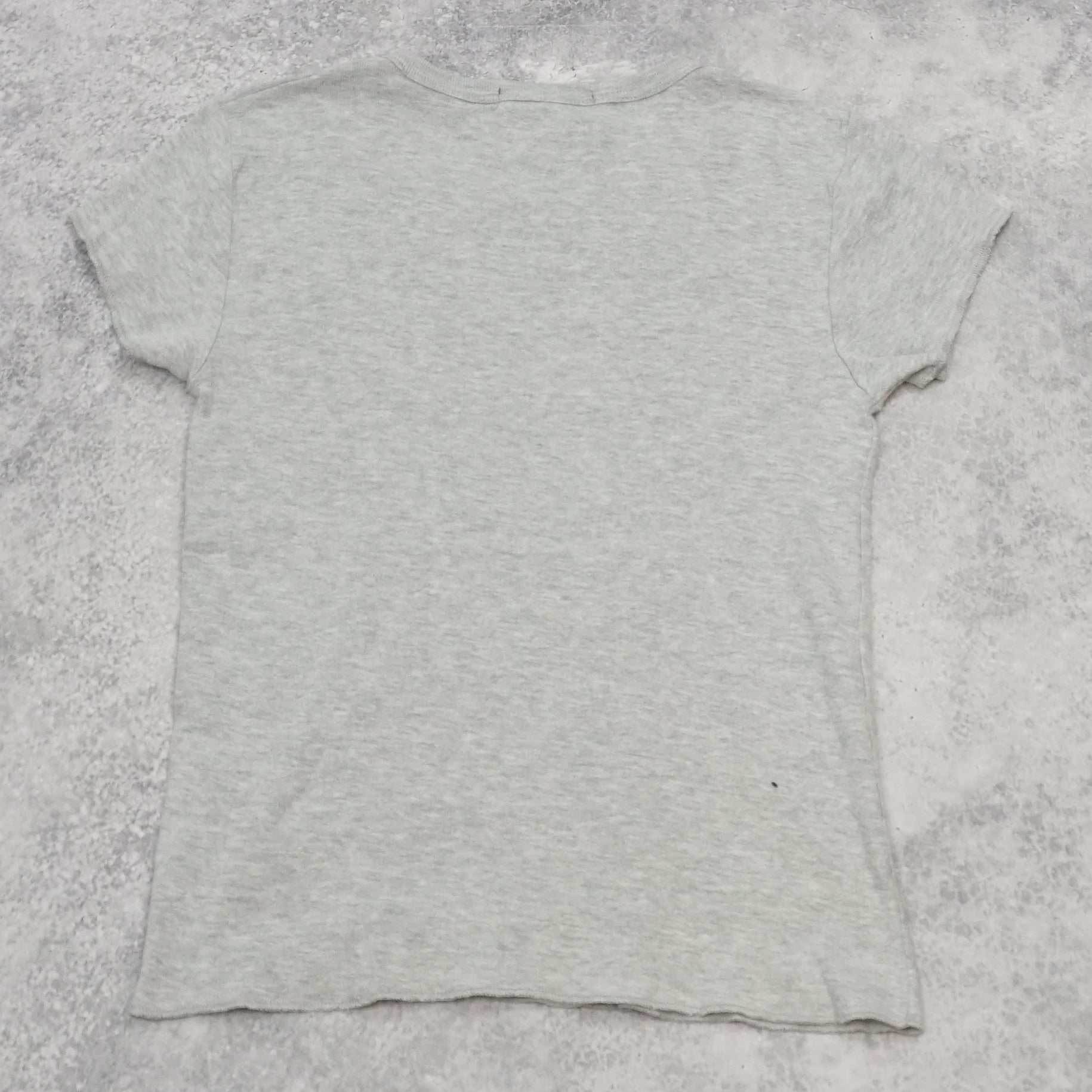 Dkny Essentials T-Shirt