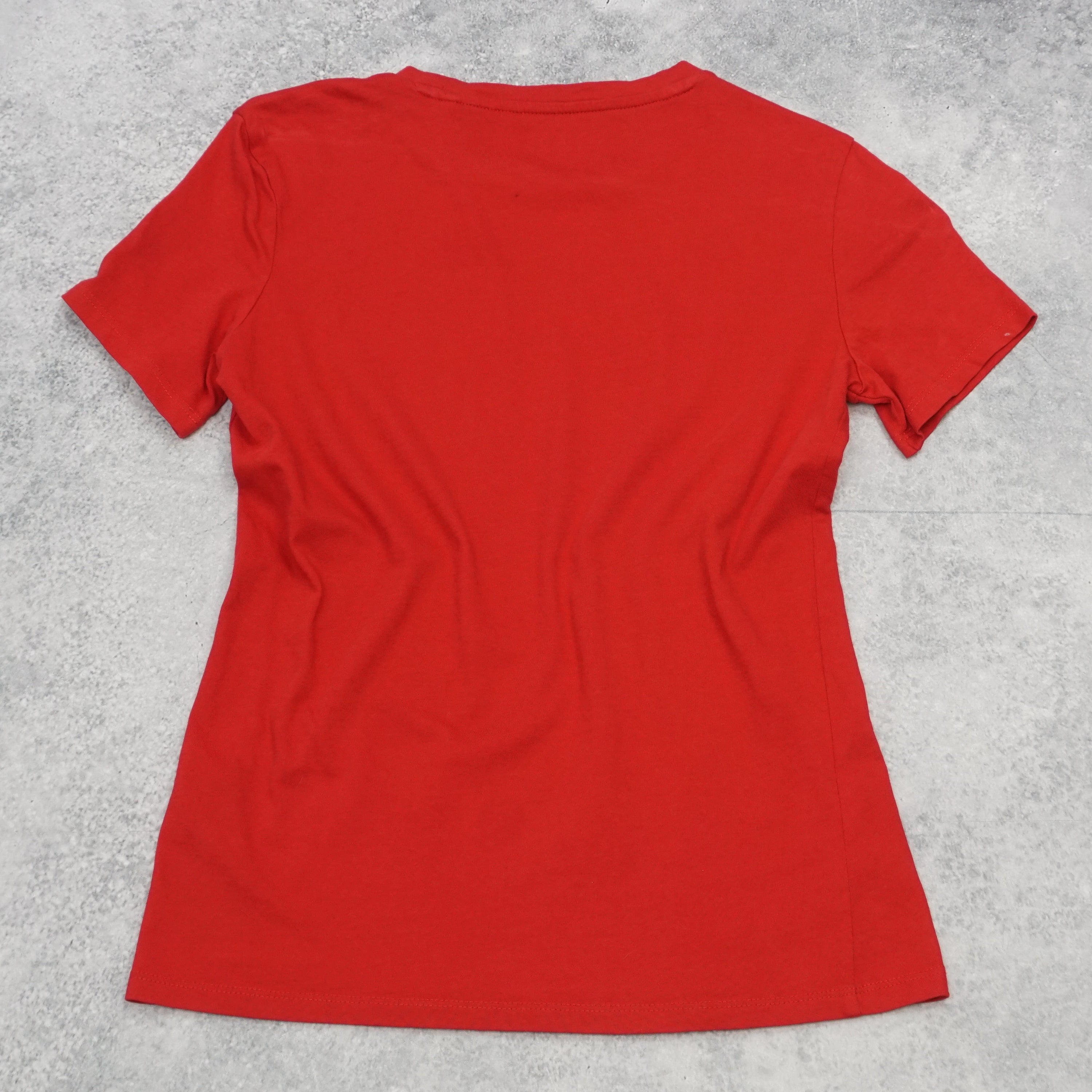 Guess T-Shirt