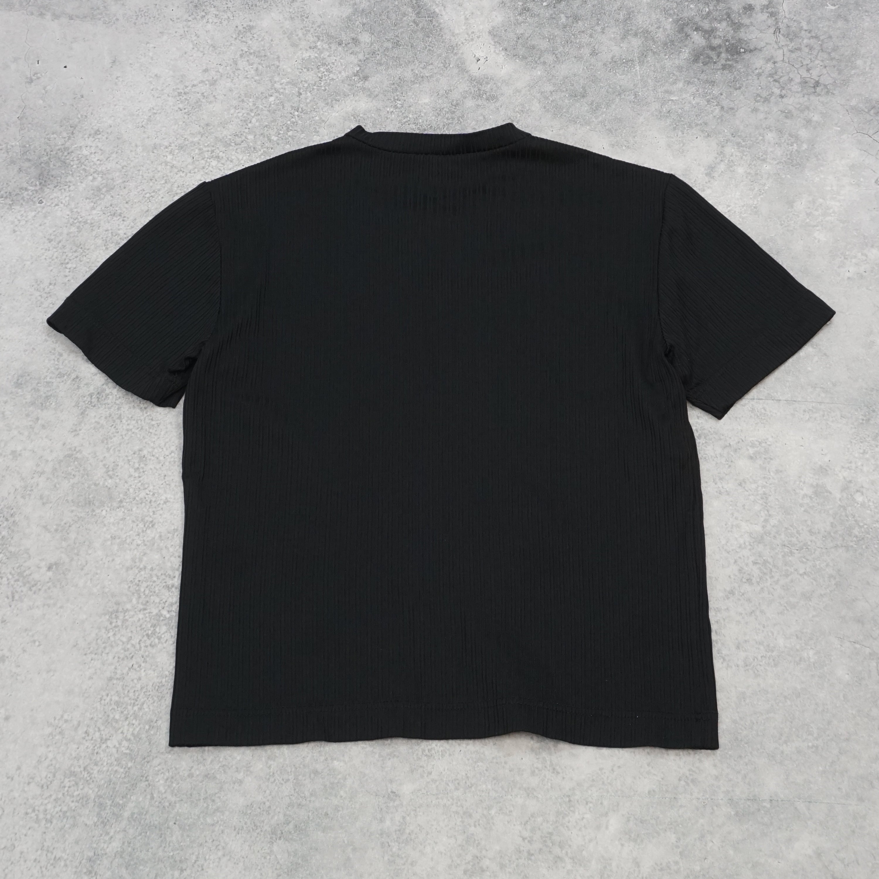Dolce & Gabbana T-Shirt