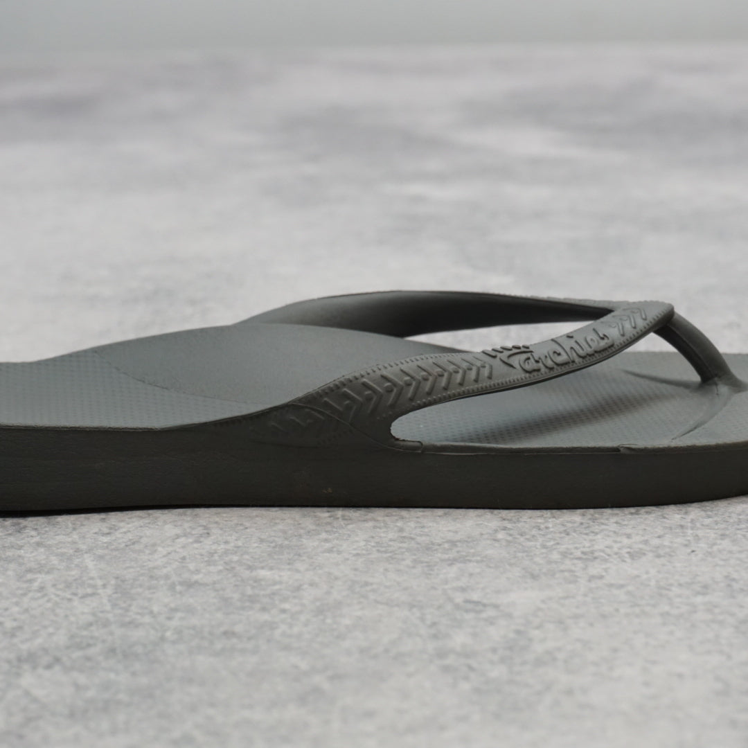 Archies Flip Flop Shoes Thongs