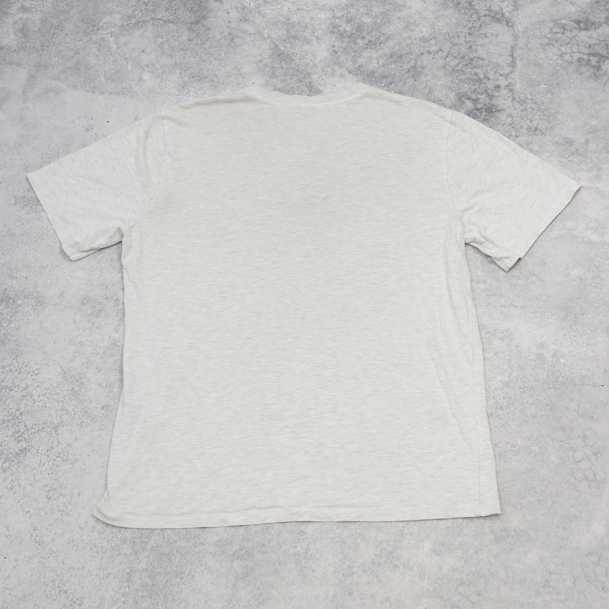 2000s Harley Davidson Bar And Shield Graphic T-Shirt