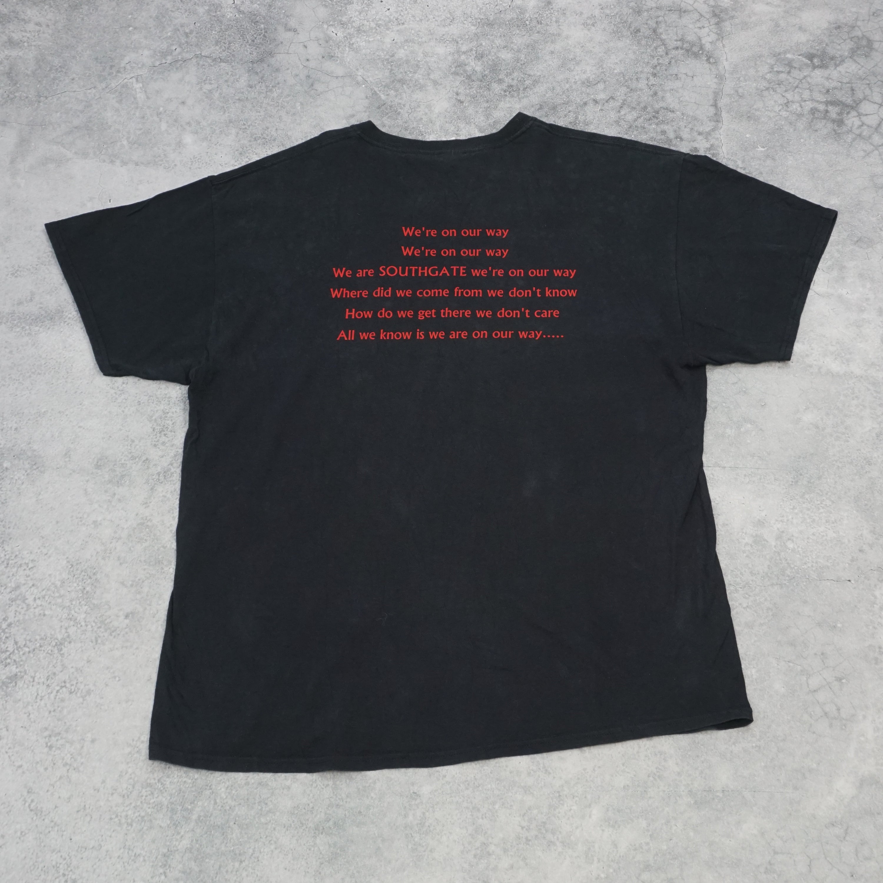 Gildan T-Shirt
