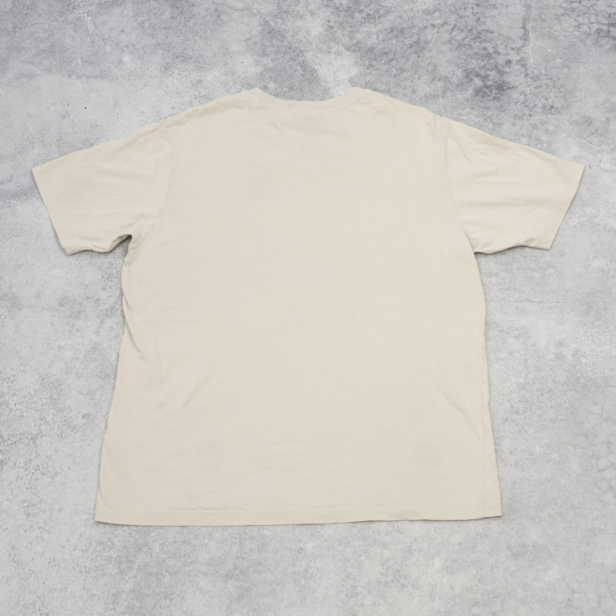 Dickies Beige T-Shirt