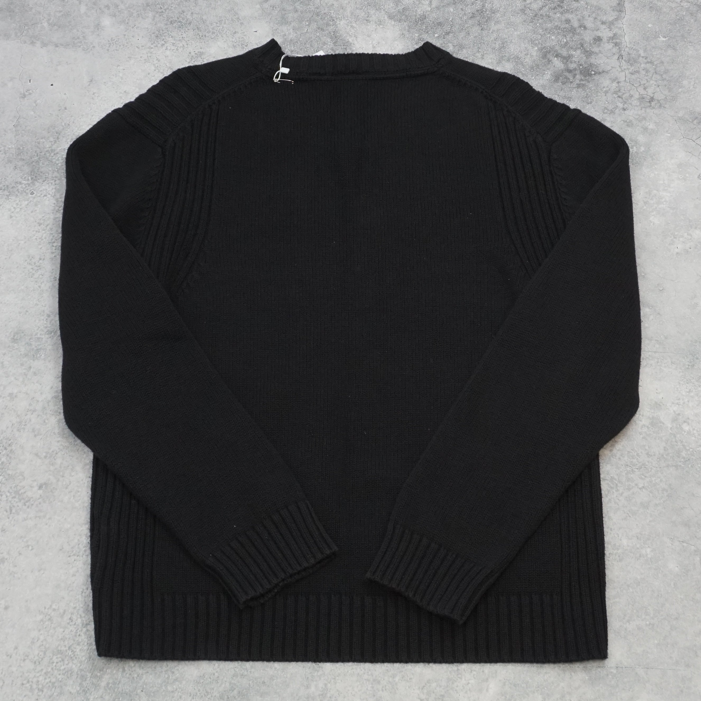 Colorado Sweater
