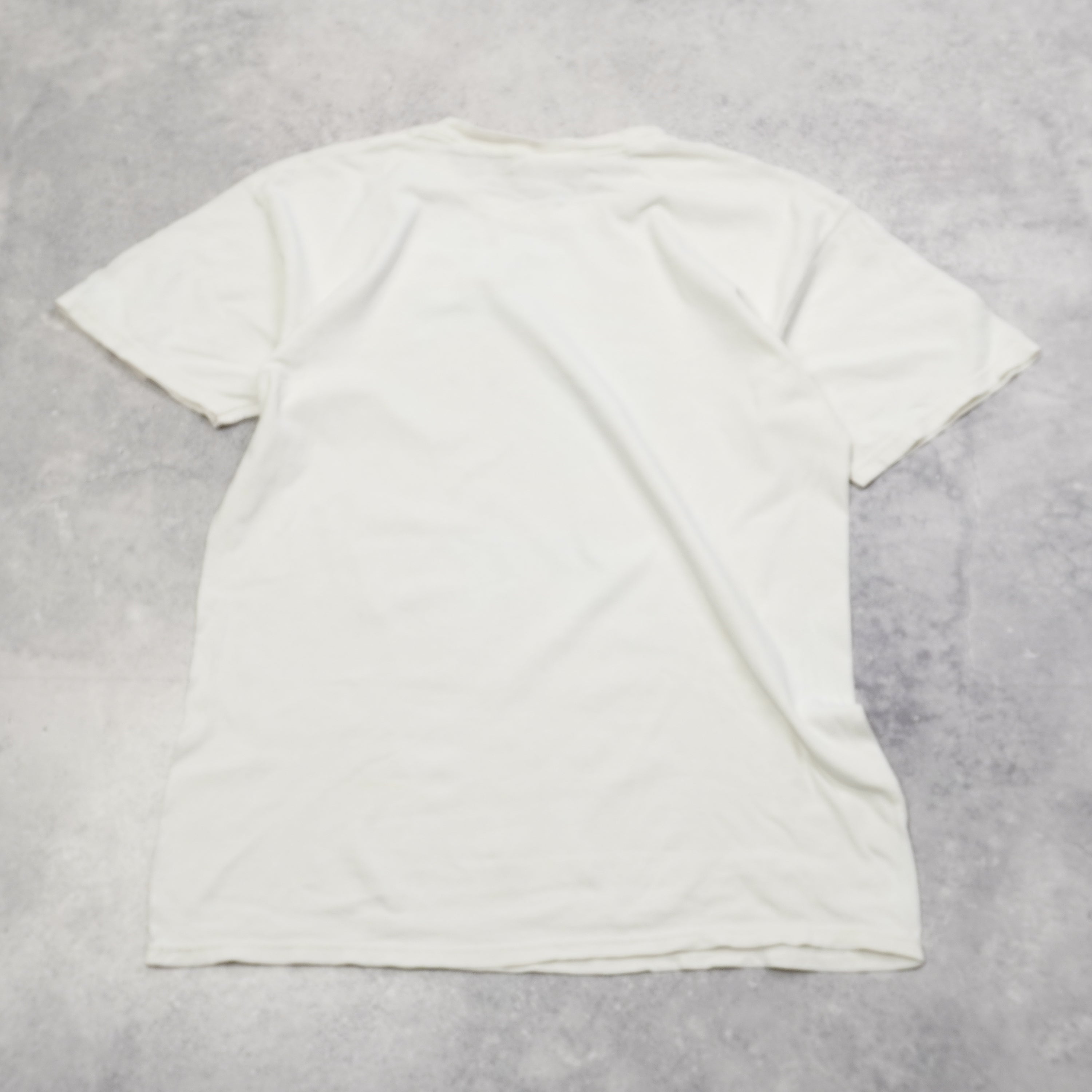Gildan Have a Heart T-Shirt