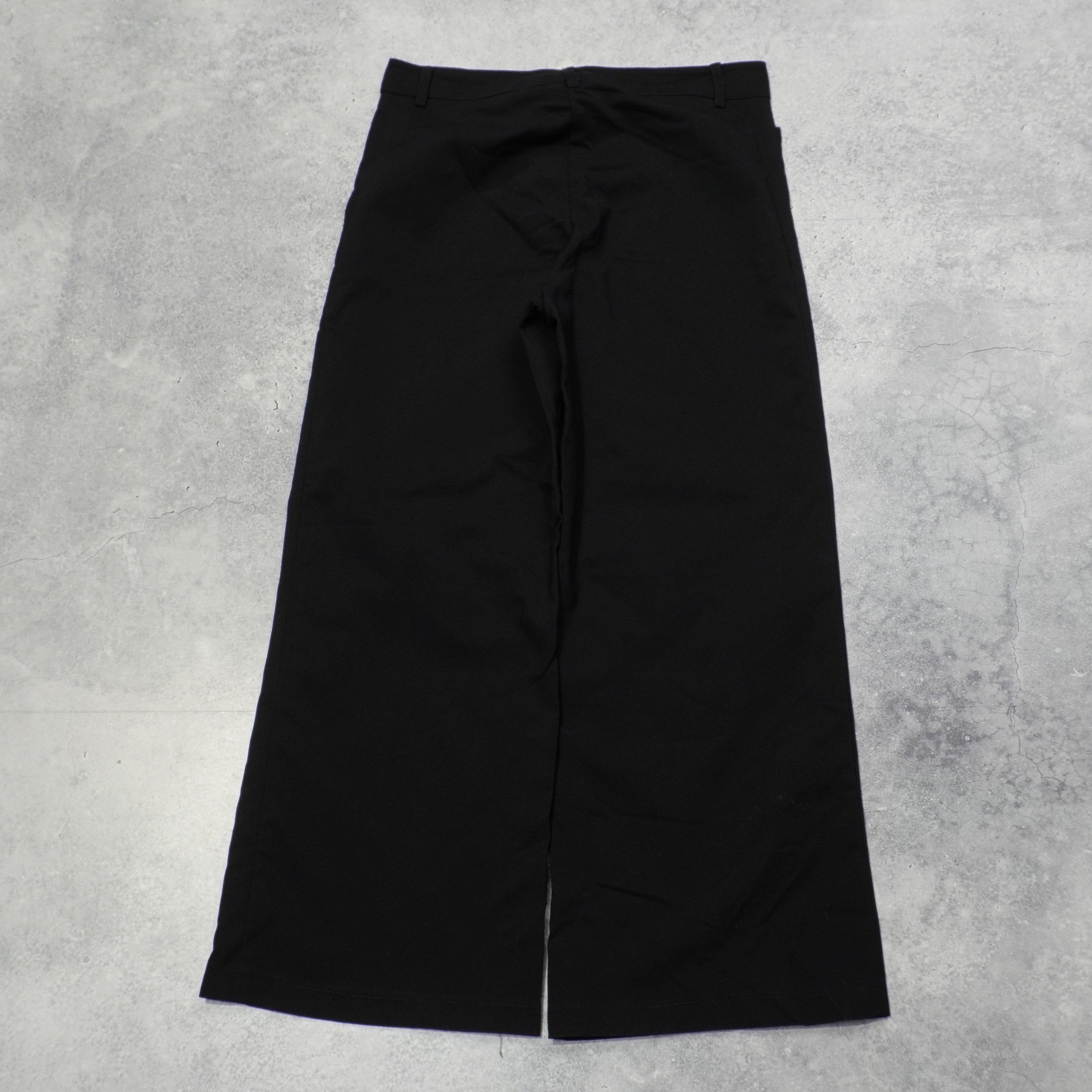 Compangia Italia Pants