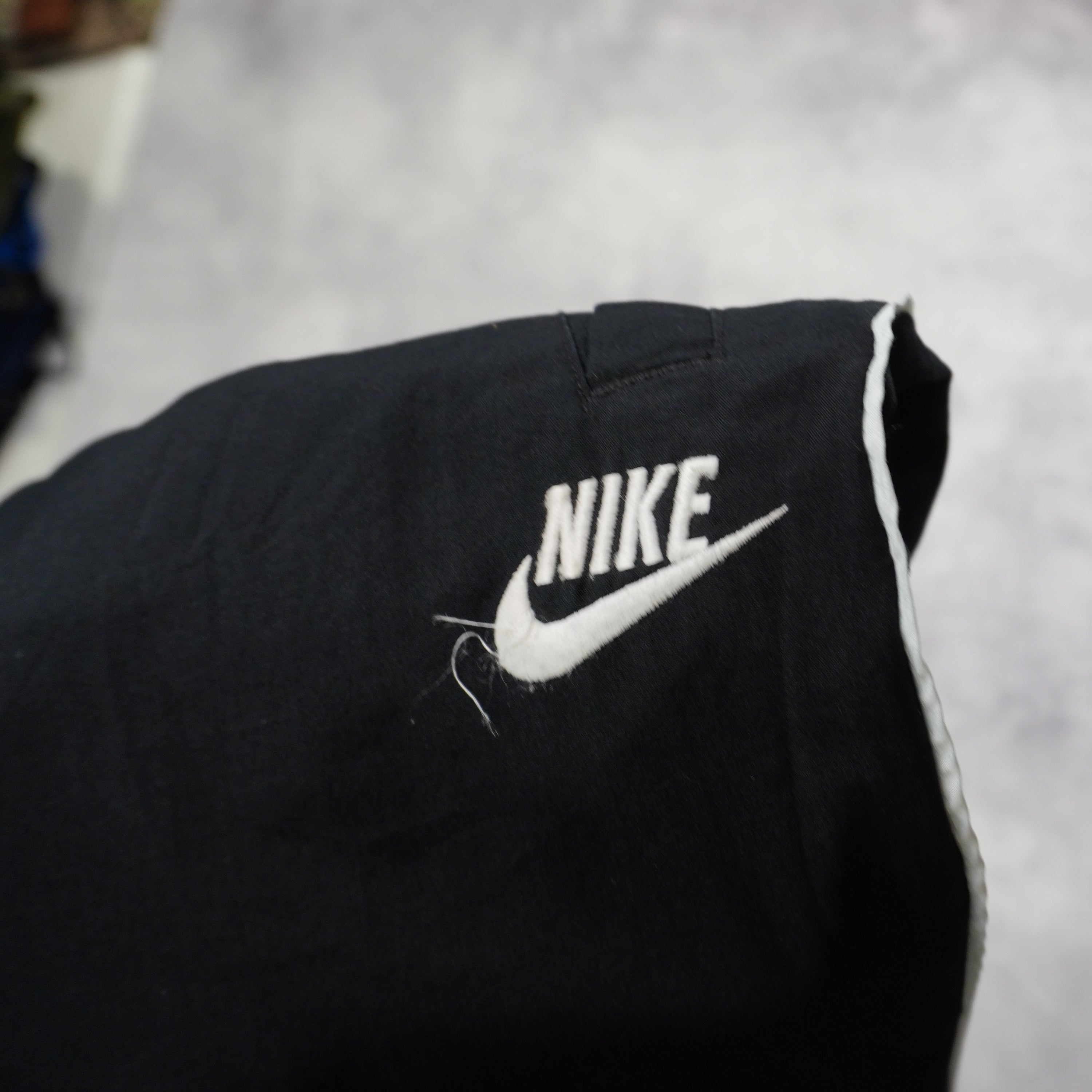 Nike Sportswear Pants
