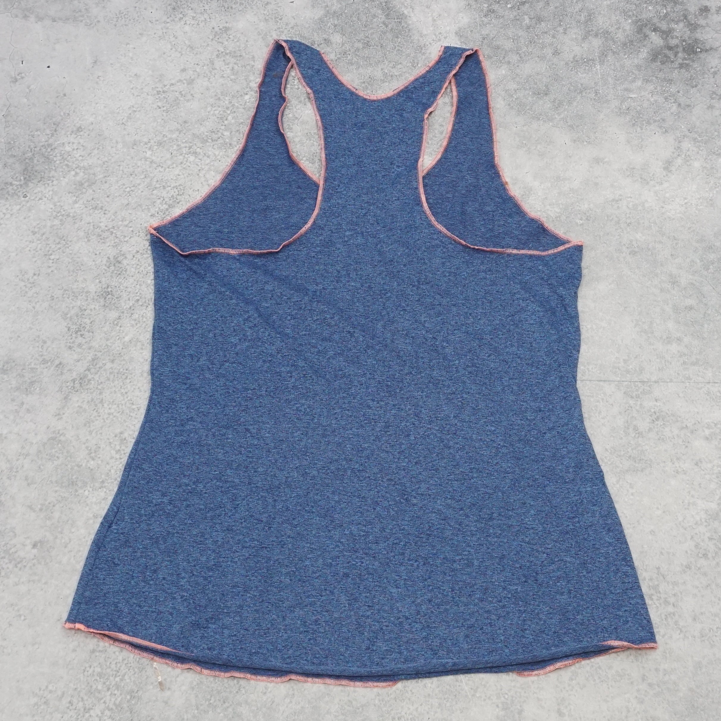 The North Face Tank Top
