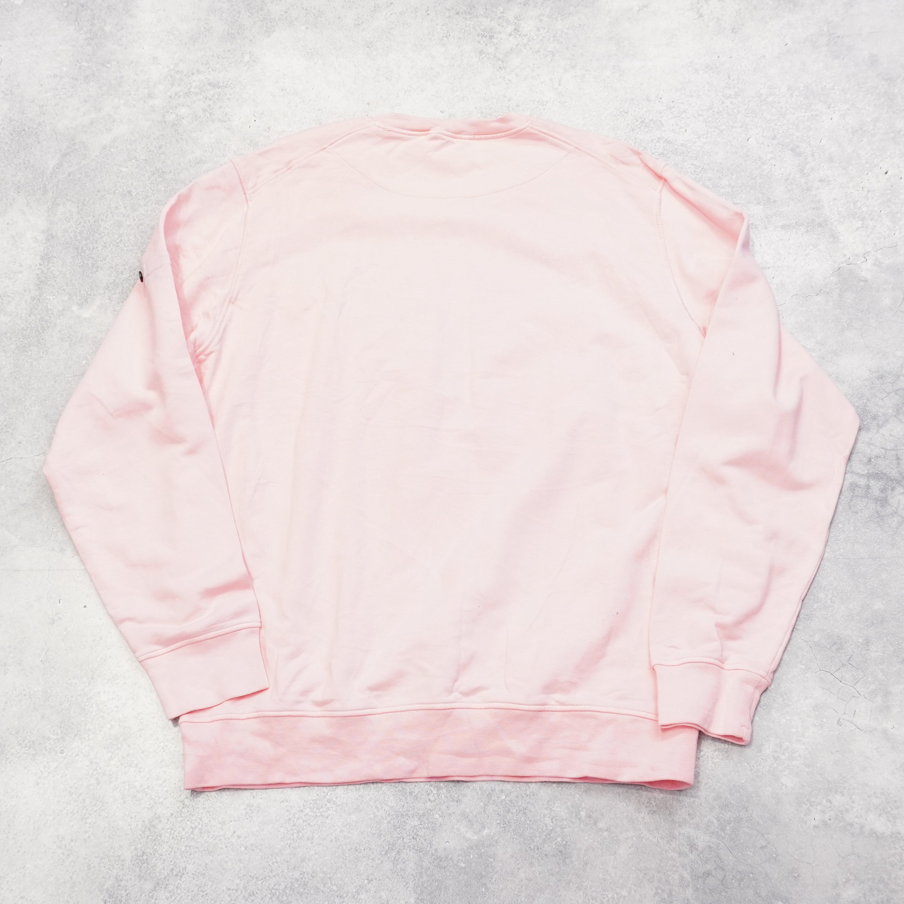 Stone Island Sweater
