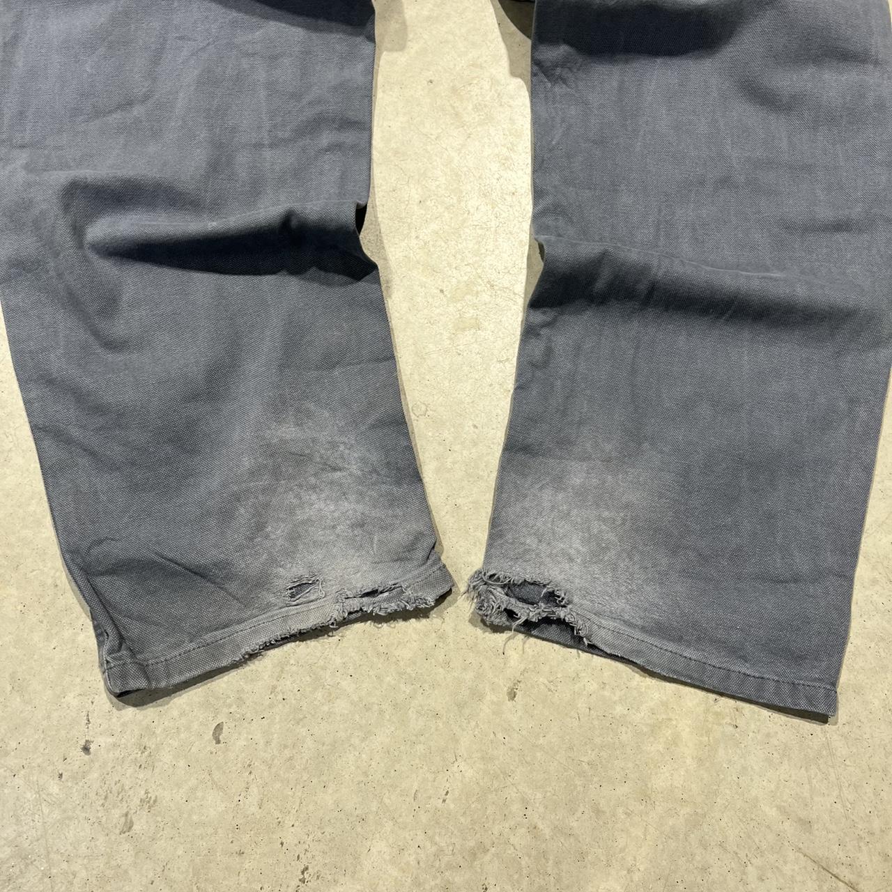 2000s Celio Jeans Cargo