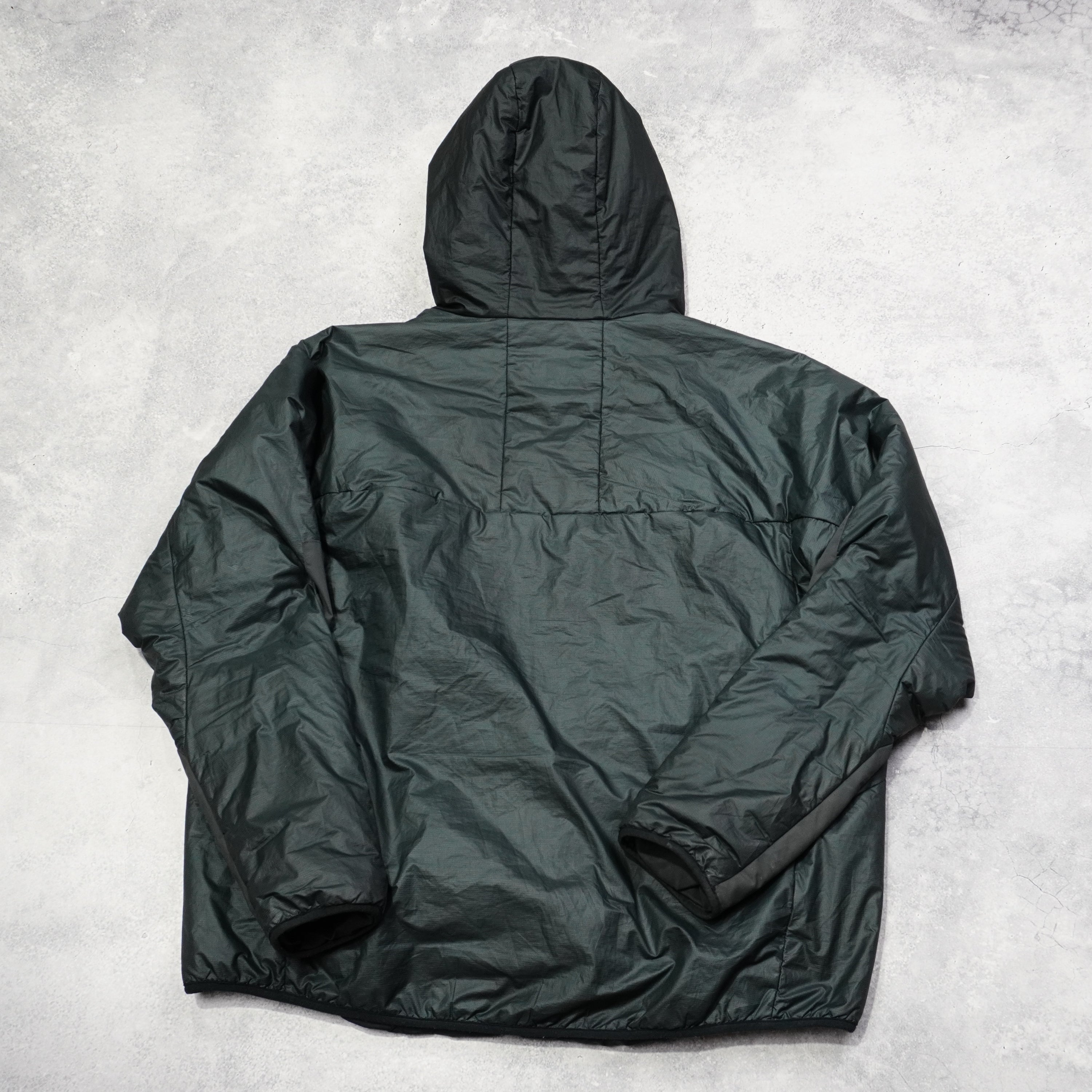 Nike ACG Insulated Jacket
