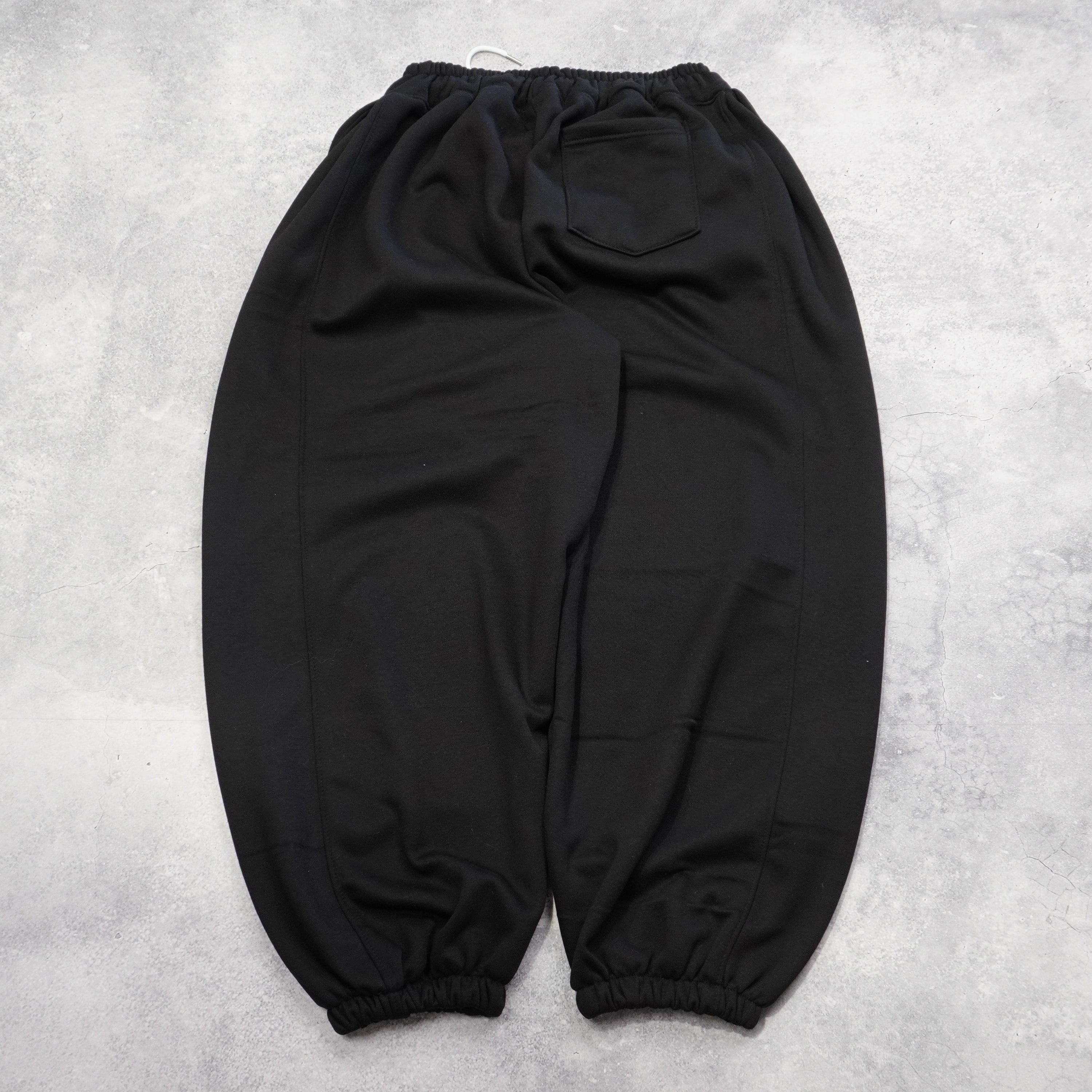 Add Up Pants