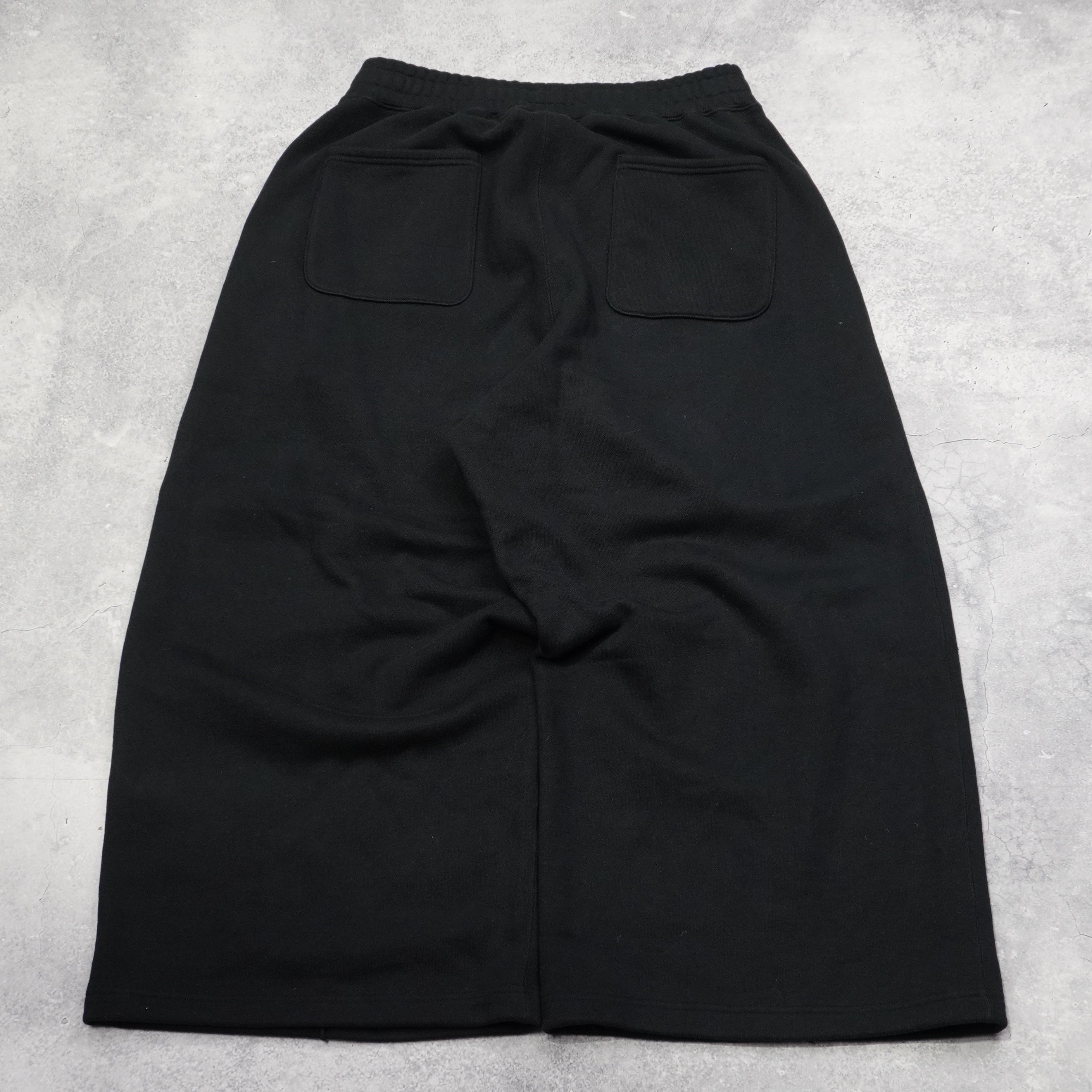 Champion x BEAMS Sweatpants