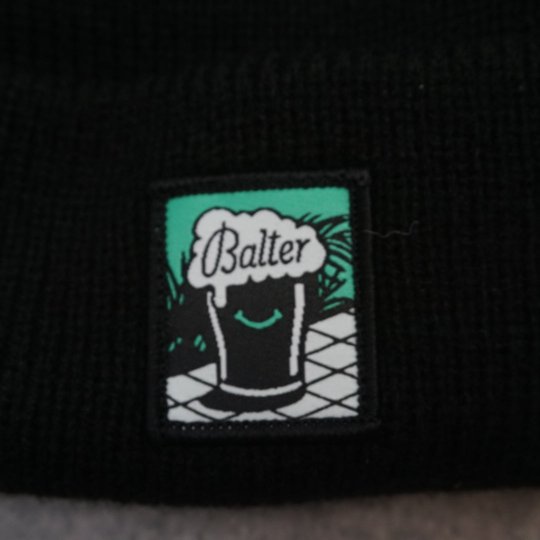 Balter Beanie