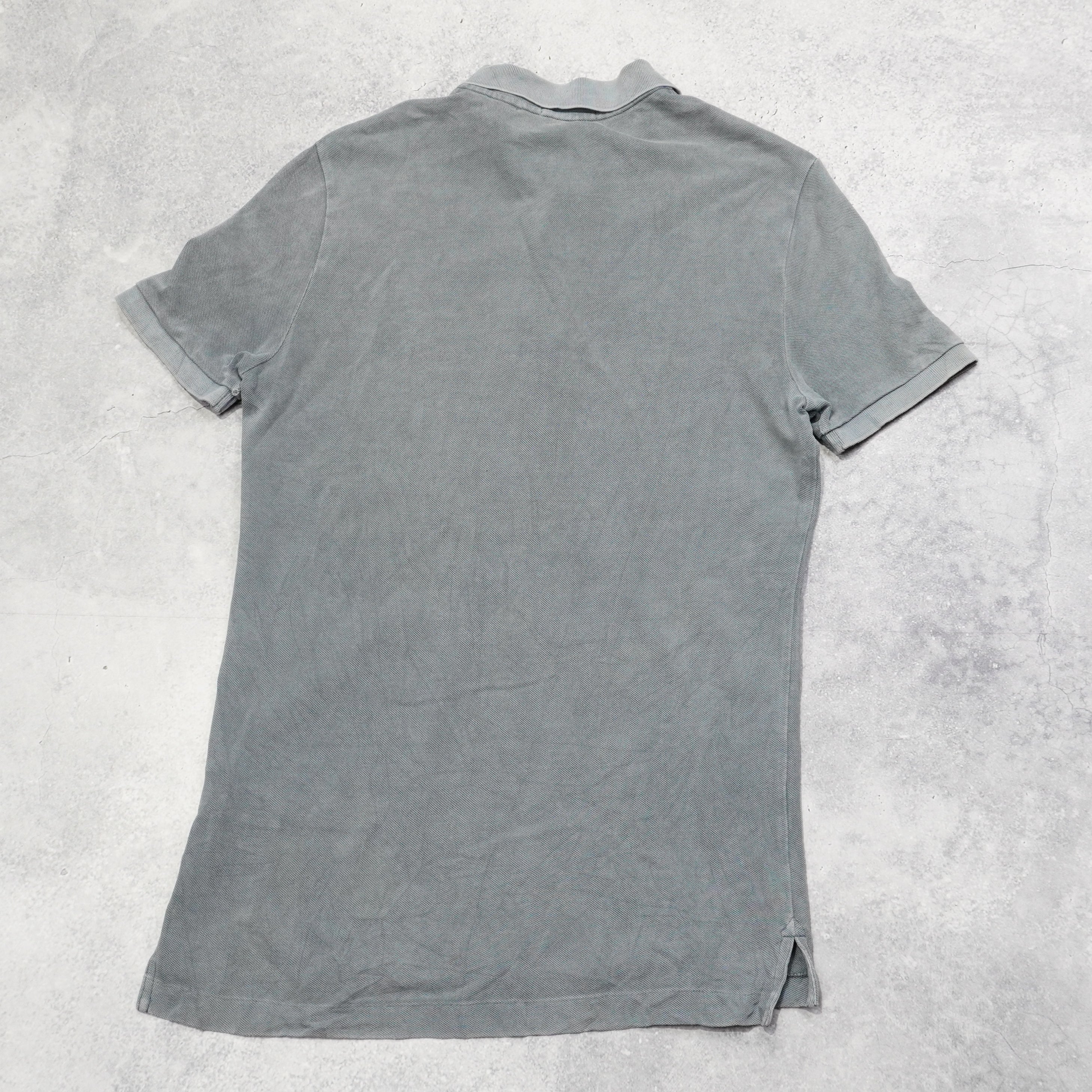 Burberry Polo