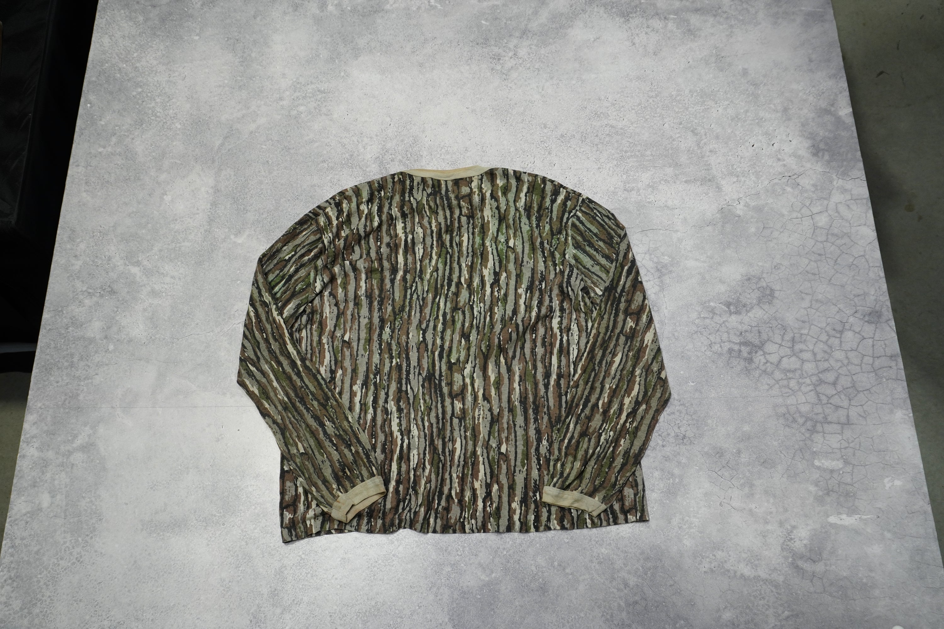 90s Realtree T-Shirt