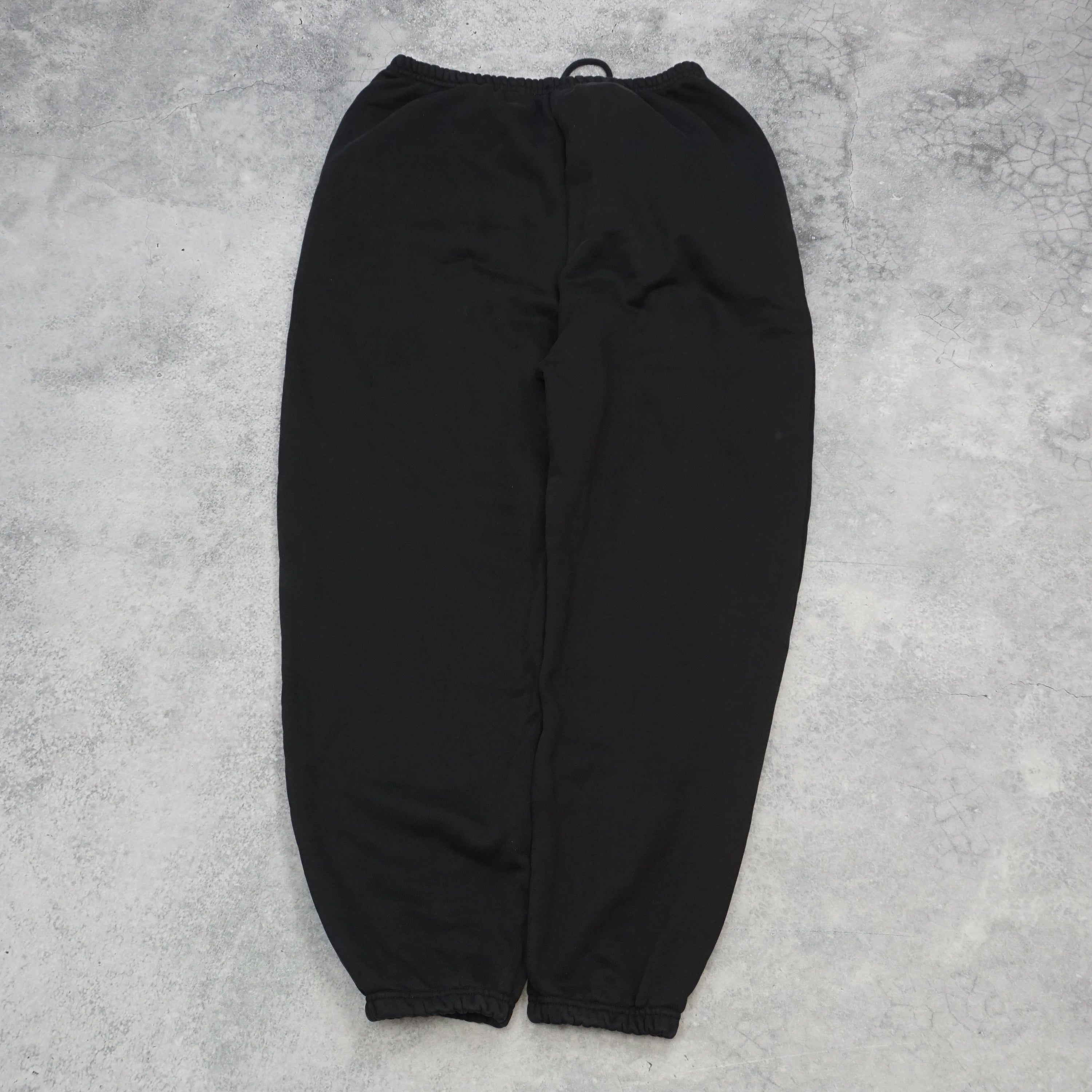 South St. Sweatpants