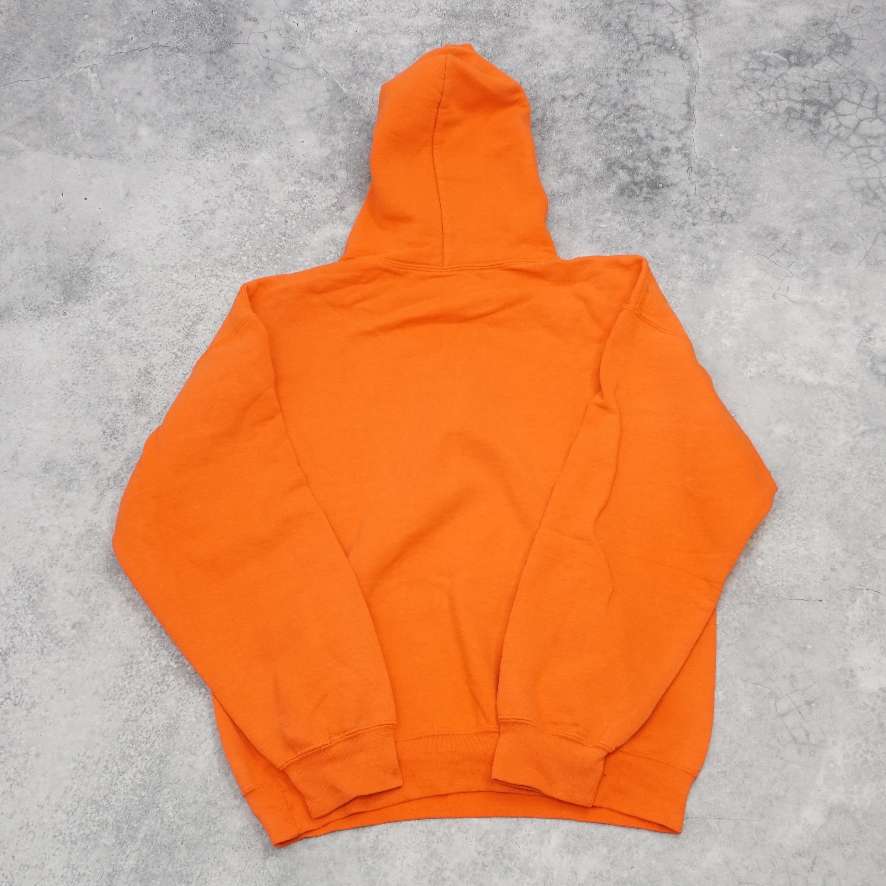 2000s Gildan Syracuse Hoodie