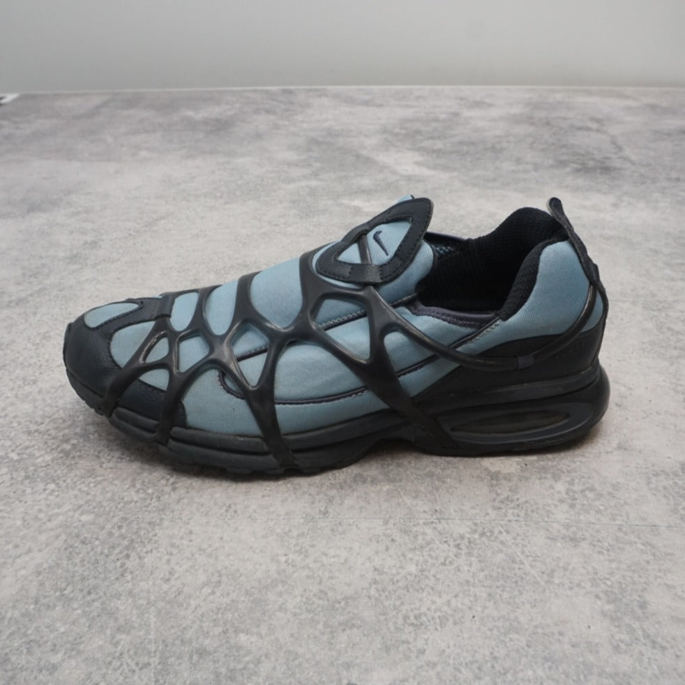 Nike Air Kukini Sneakers