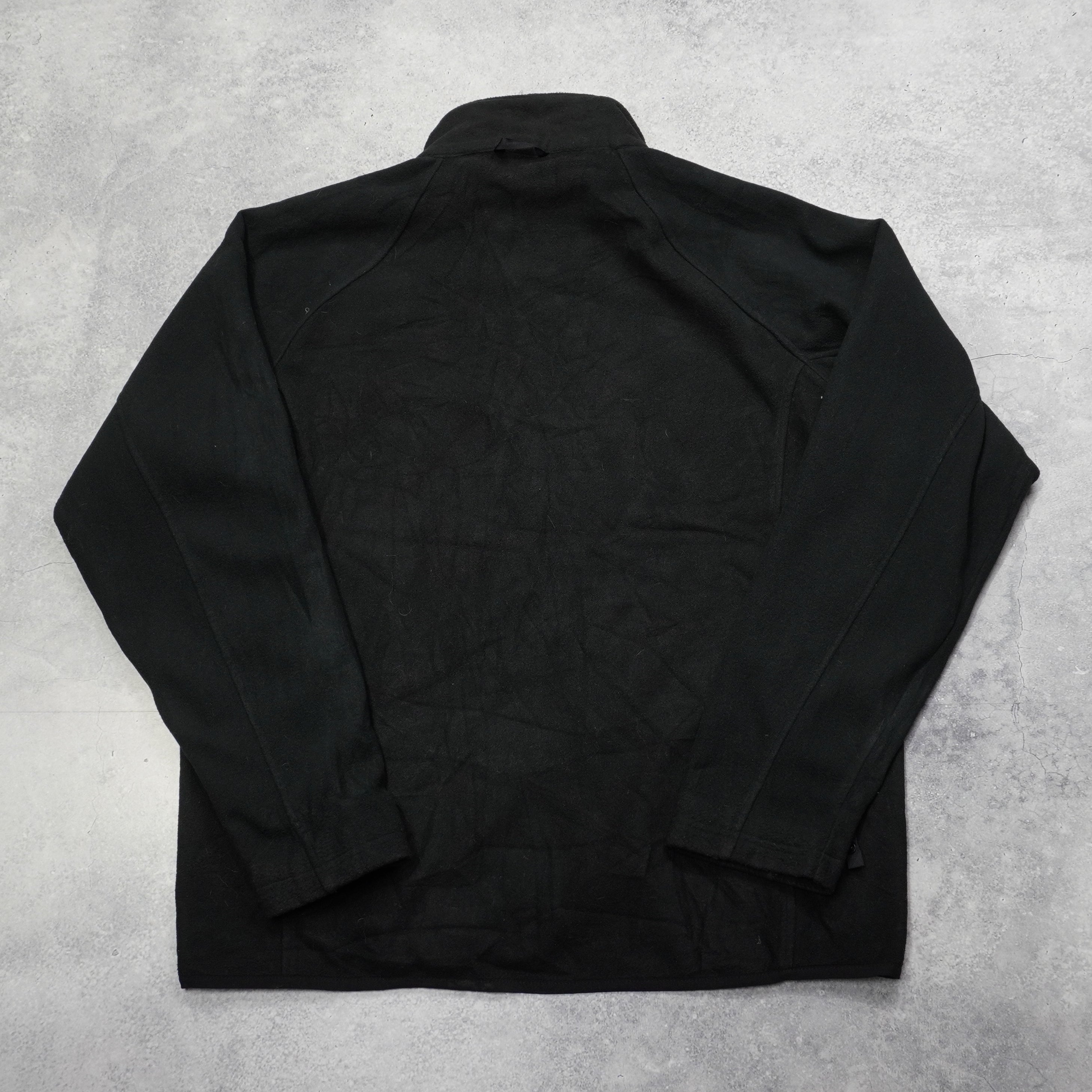 The North Face Fleece