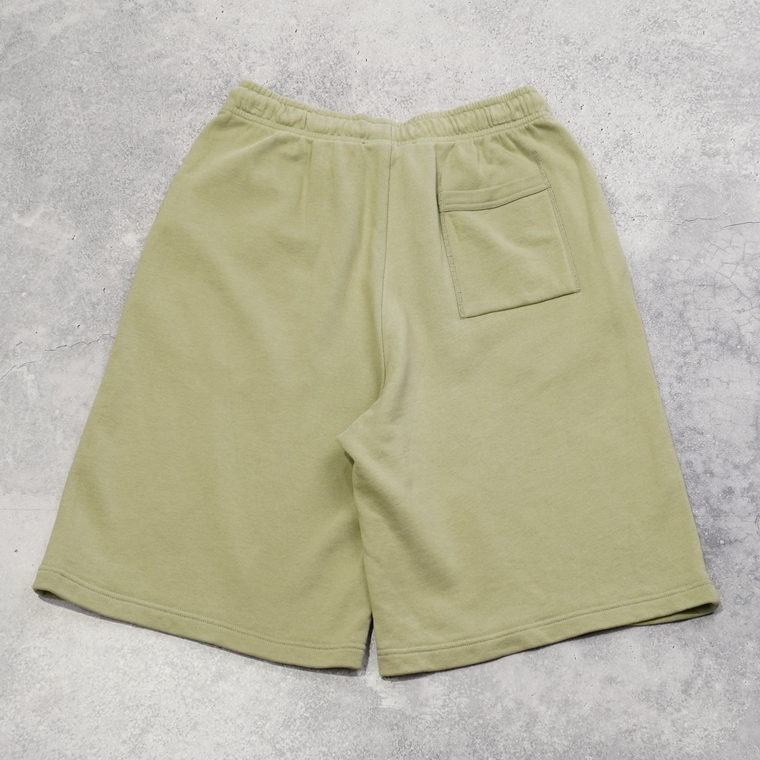 Acne Studios Sweat Shorts