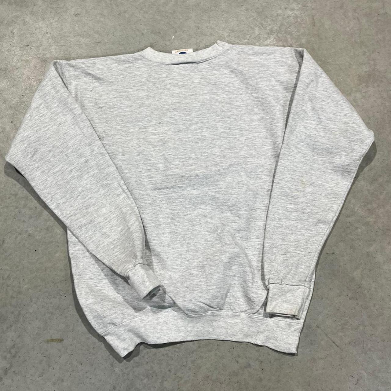 90s Universal Studios Graphic Crewneck