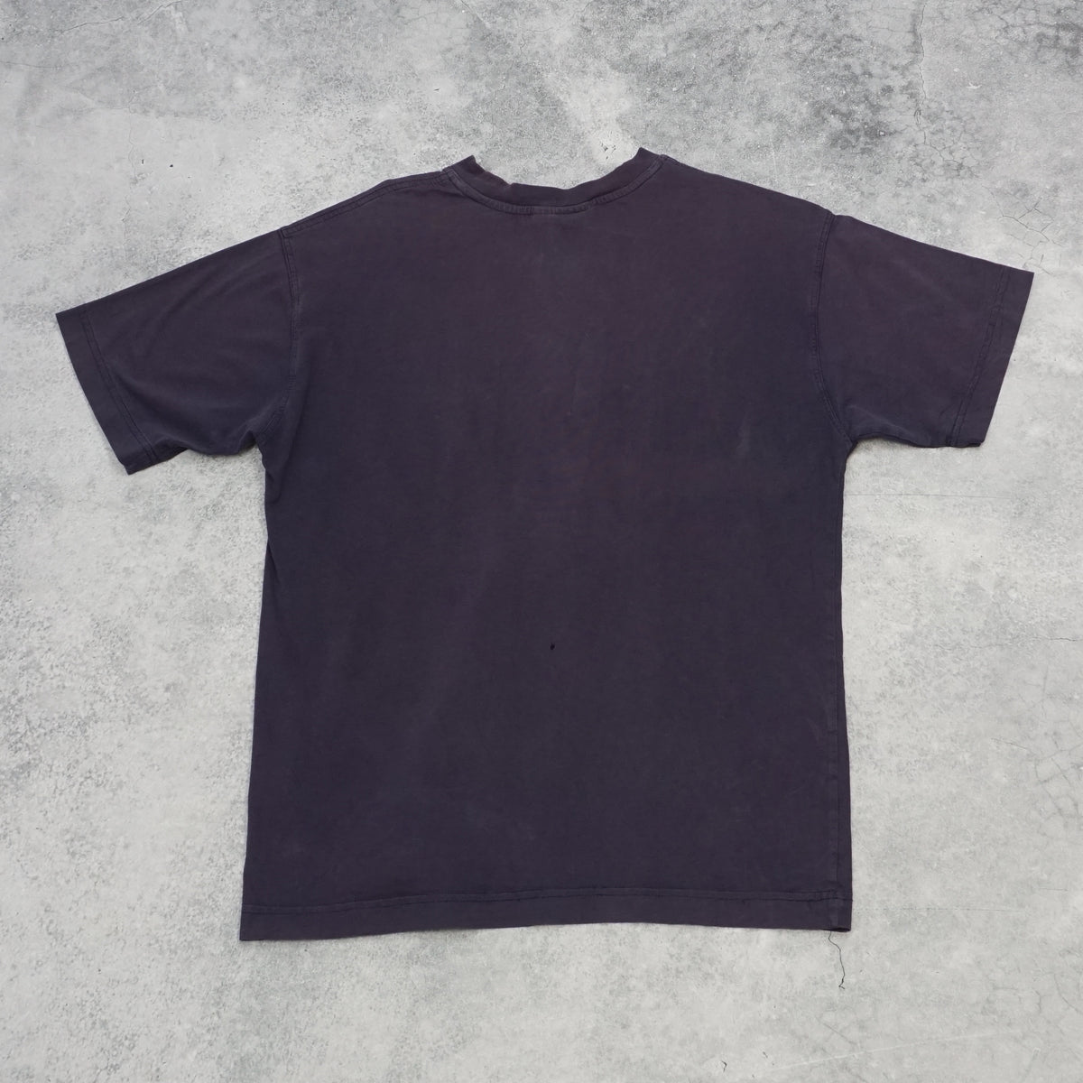 2000s Puma T-Shirt