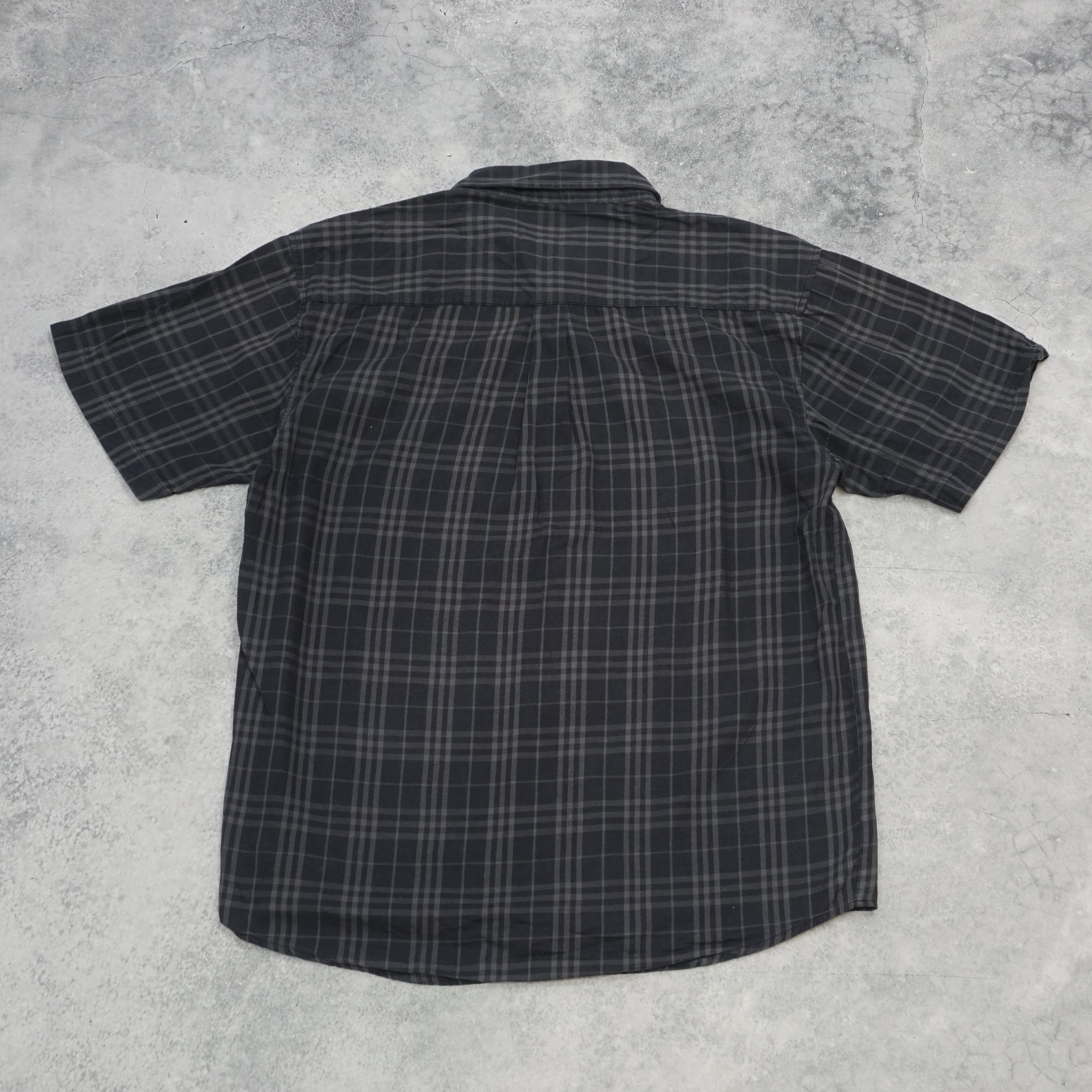 Burberry Shirt