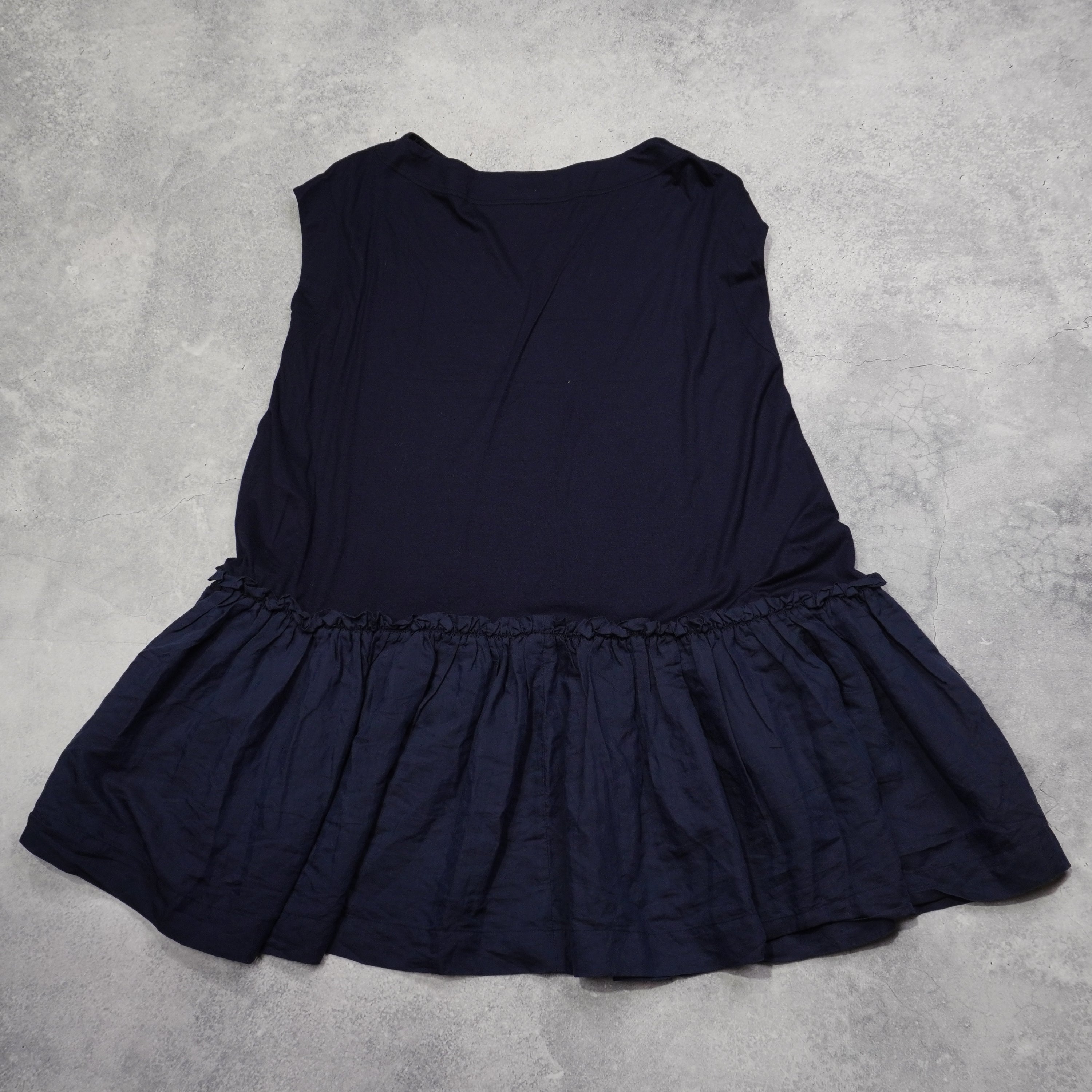 Vivienne Westwood Red Label Dress