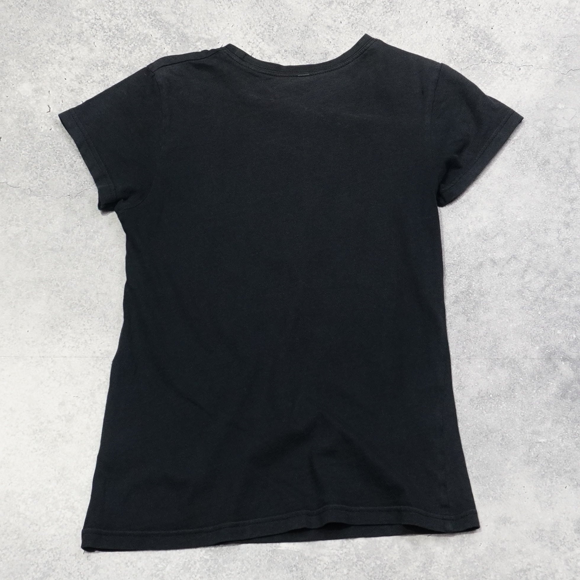 2000s Graphic T-Shirt