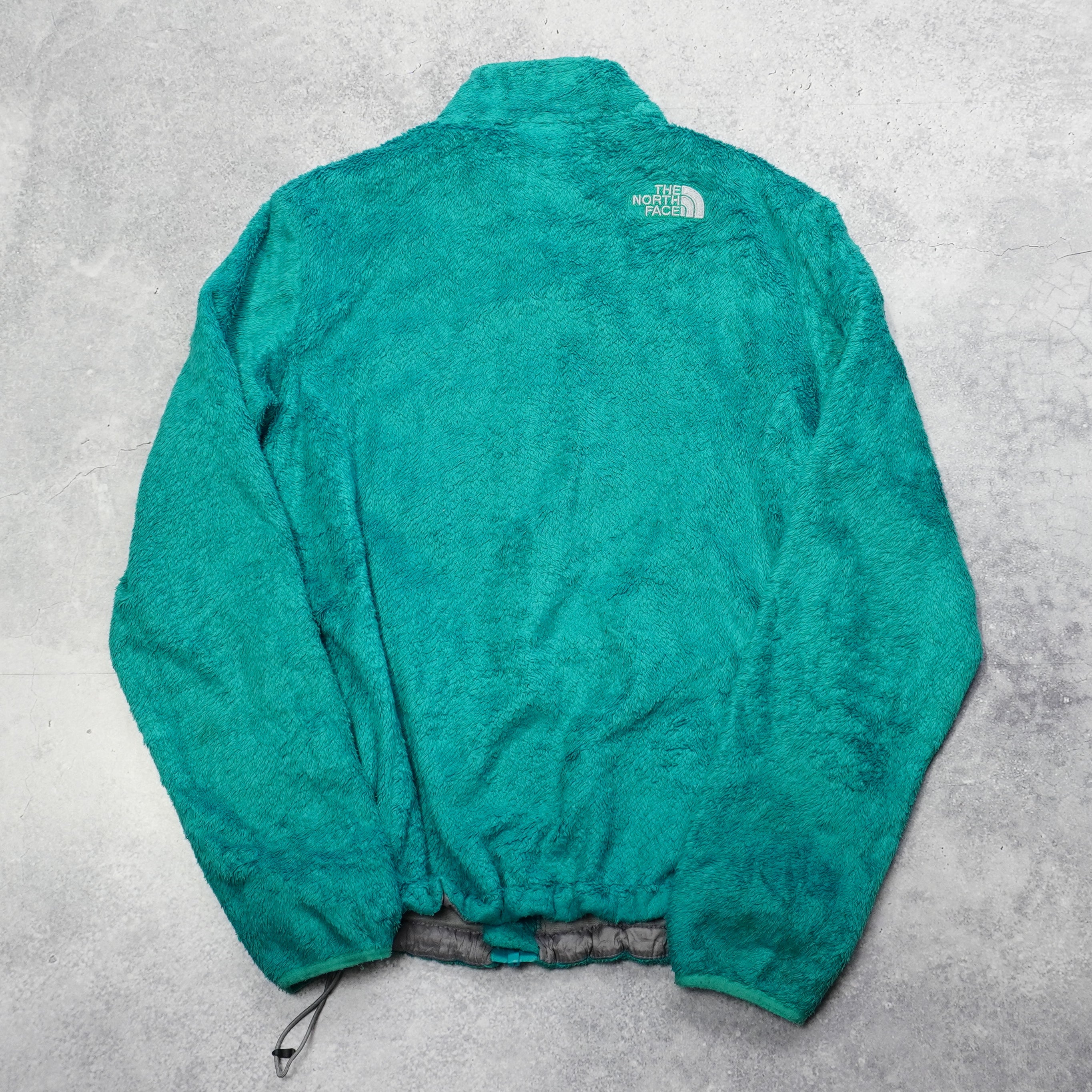 The North Face Fleece