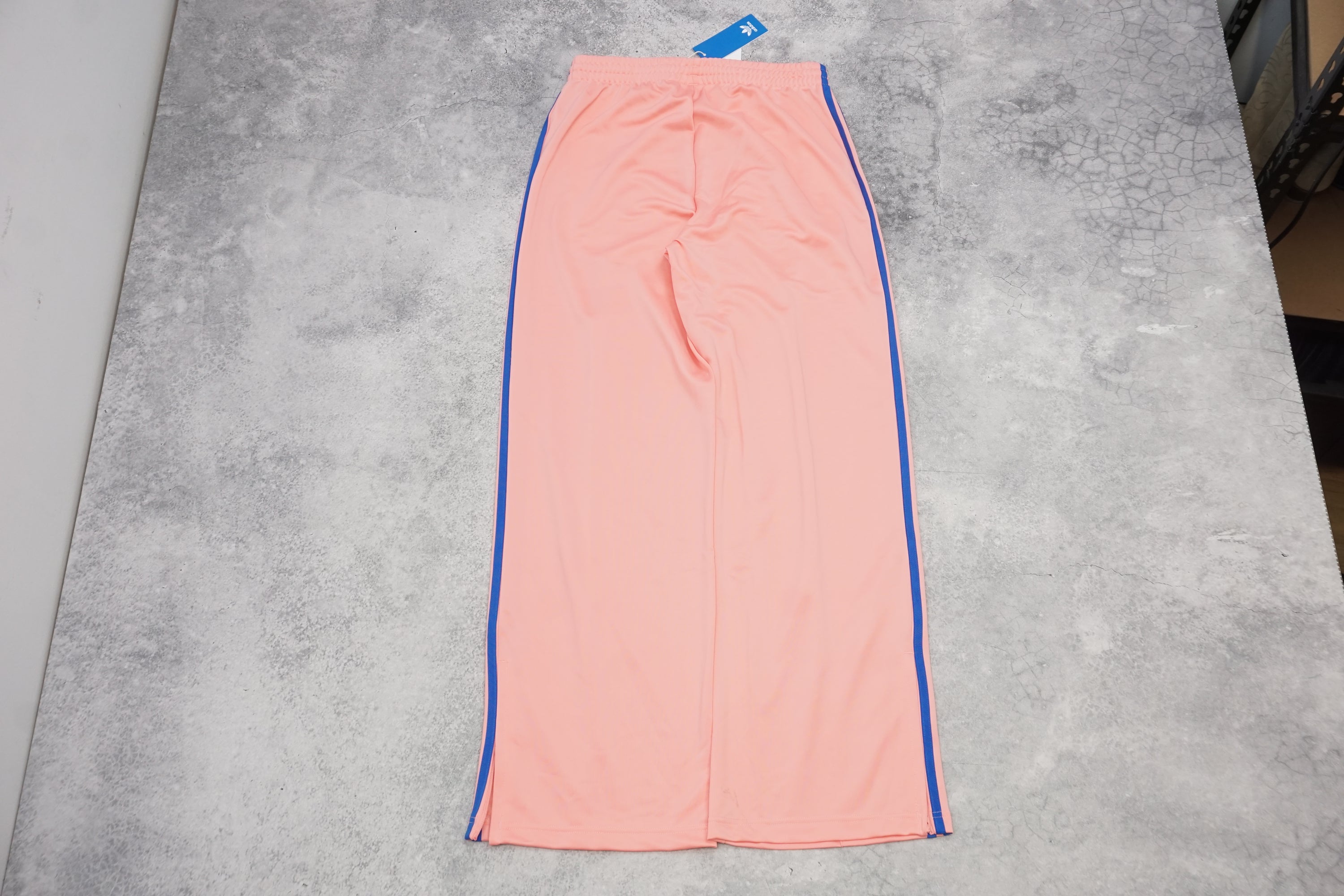 Adidas Fbird Loose TP Pants