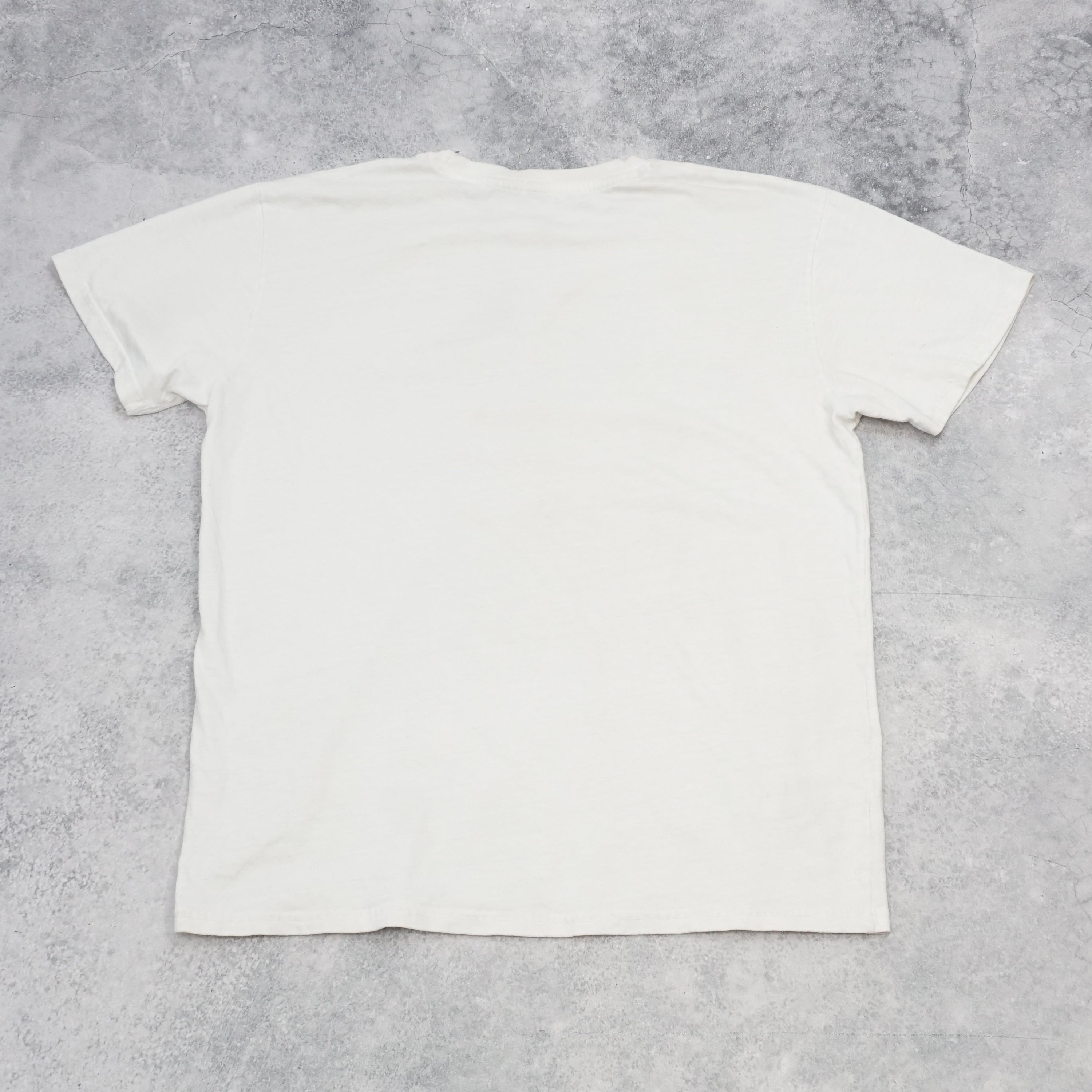 John Galt Princeton T-Shirt
