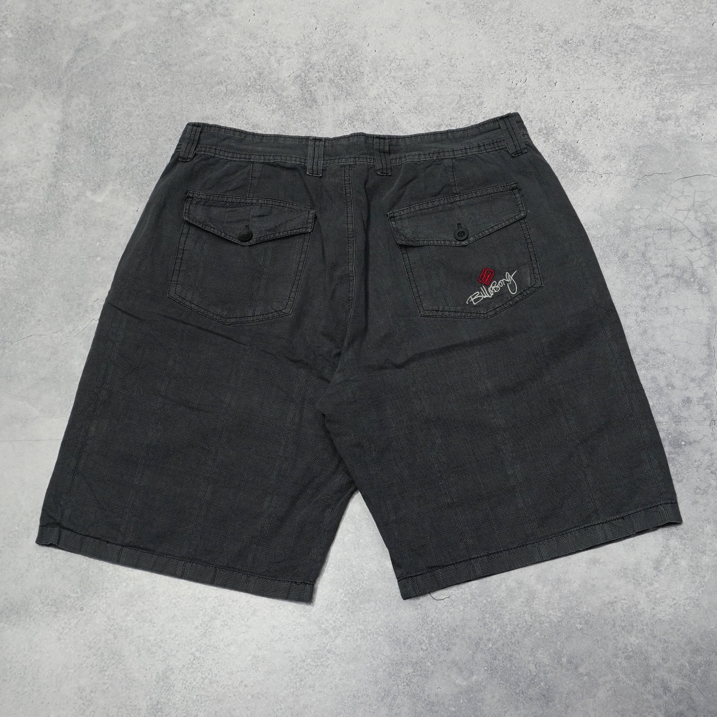 Billabong Shorts Cargo Shorts